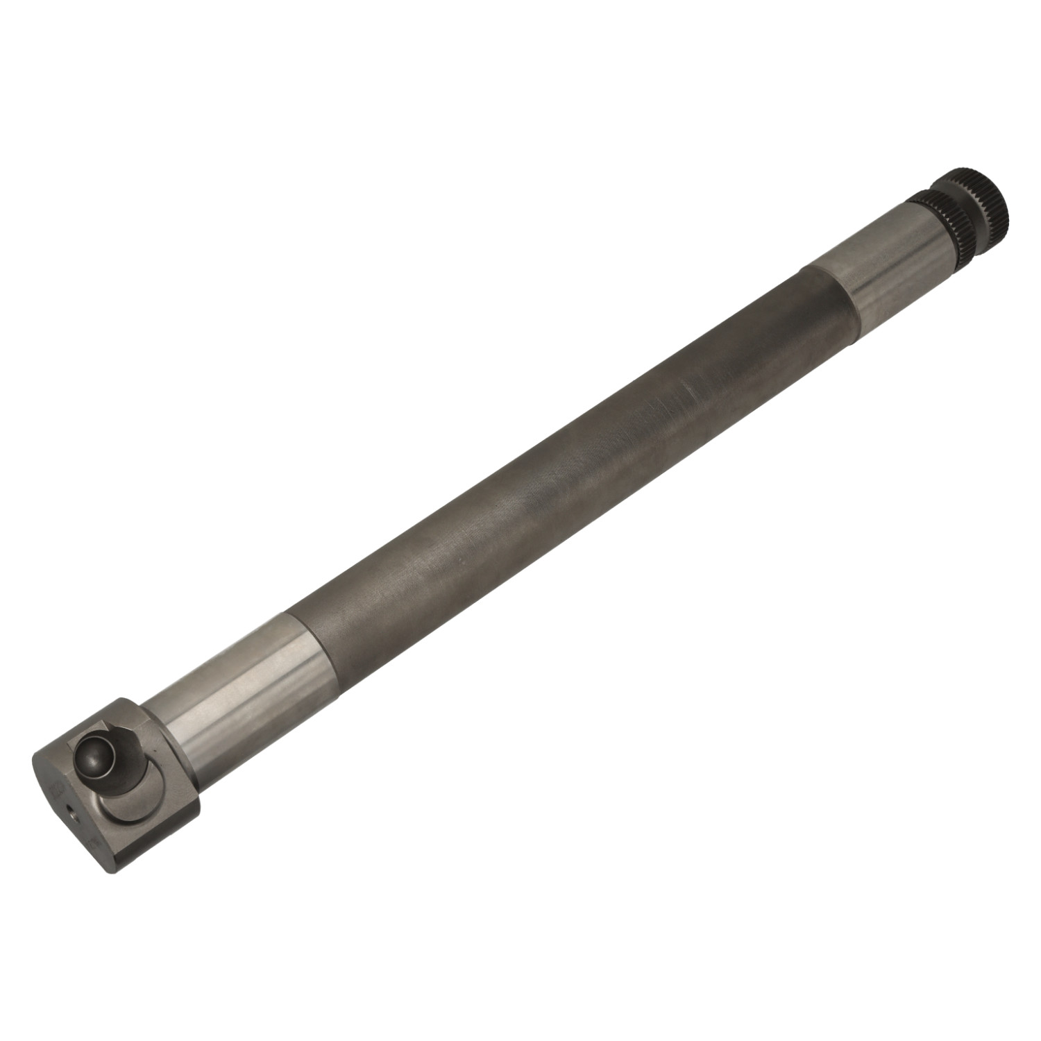 Febi 188118 Brake Shaft, drum brake