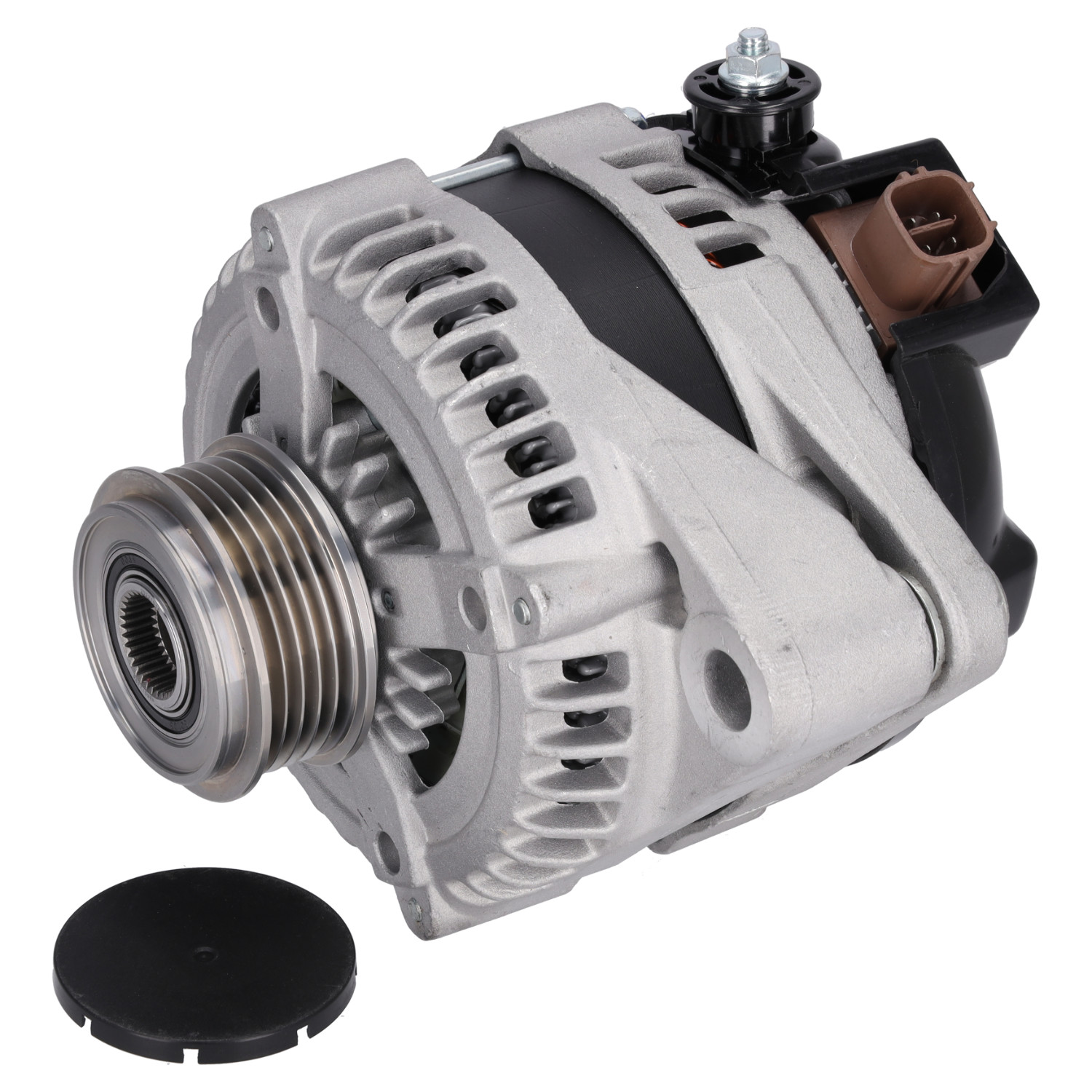 Febi 188133 Alternator