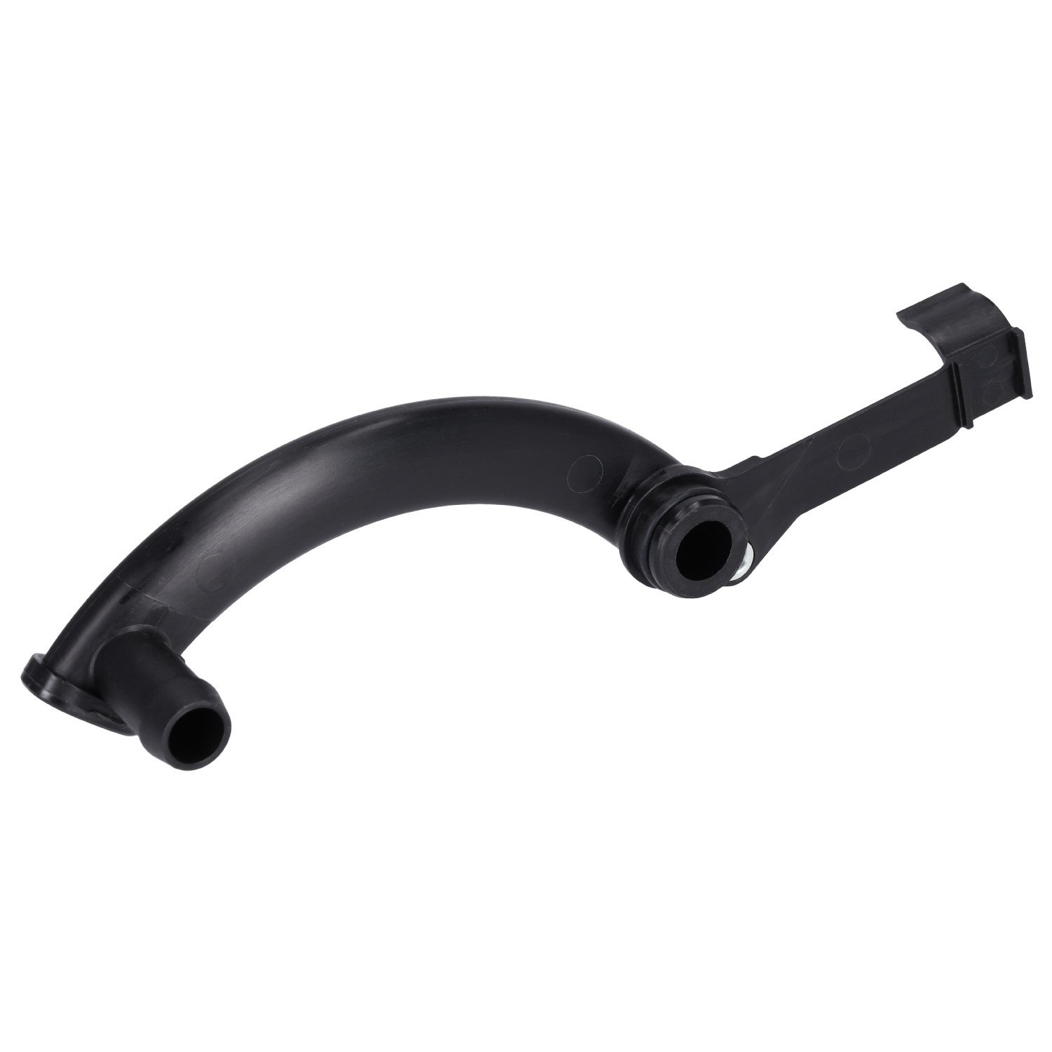 Febi 188168 Coolant Pipe