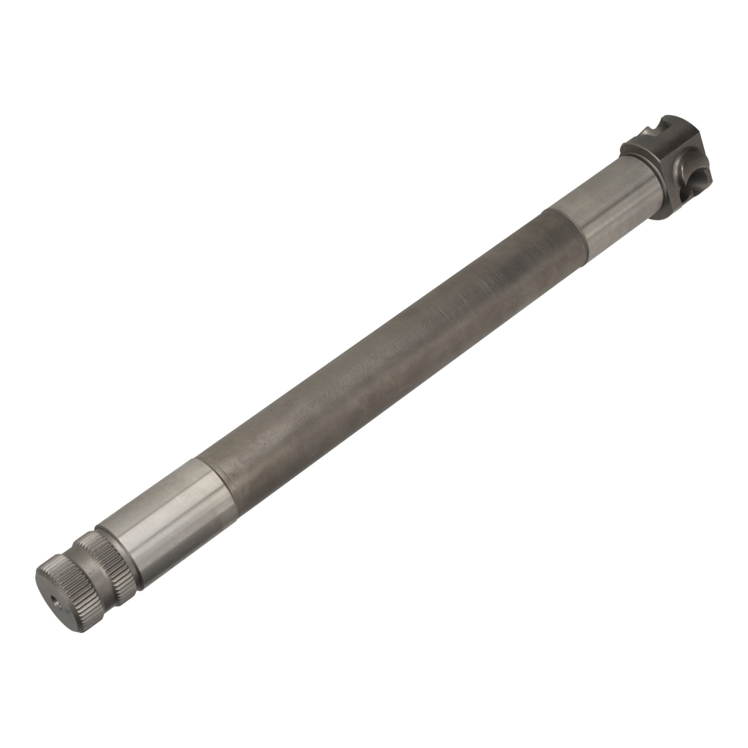 Febi 188173 Brake Shaft, drum brake