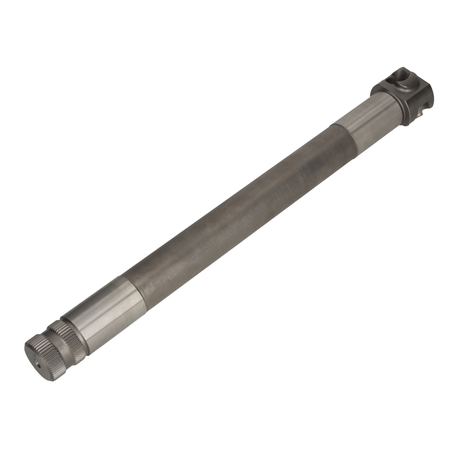 Febi 188174 Brake Shaft, drum brake