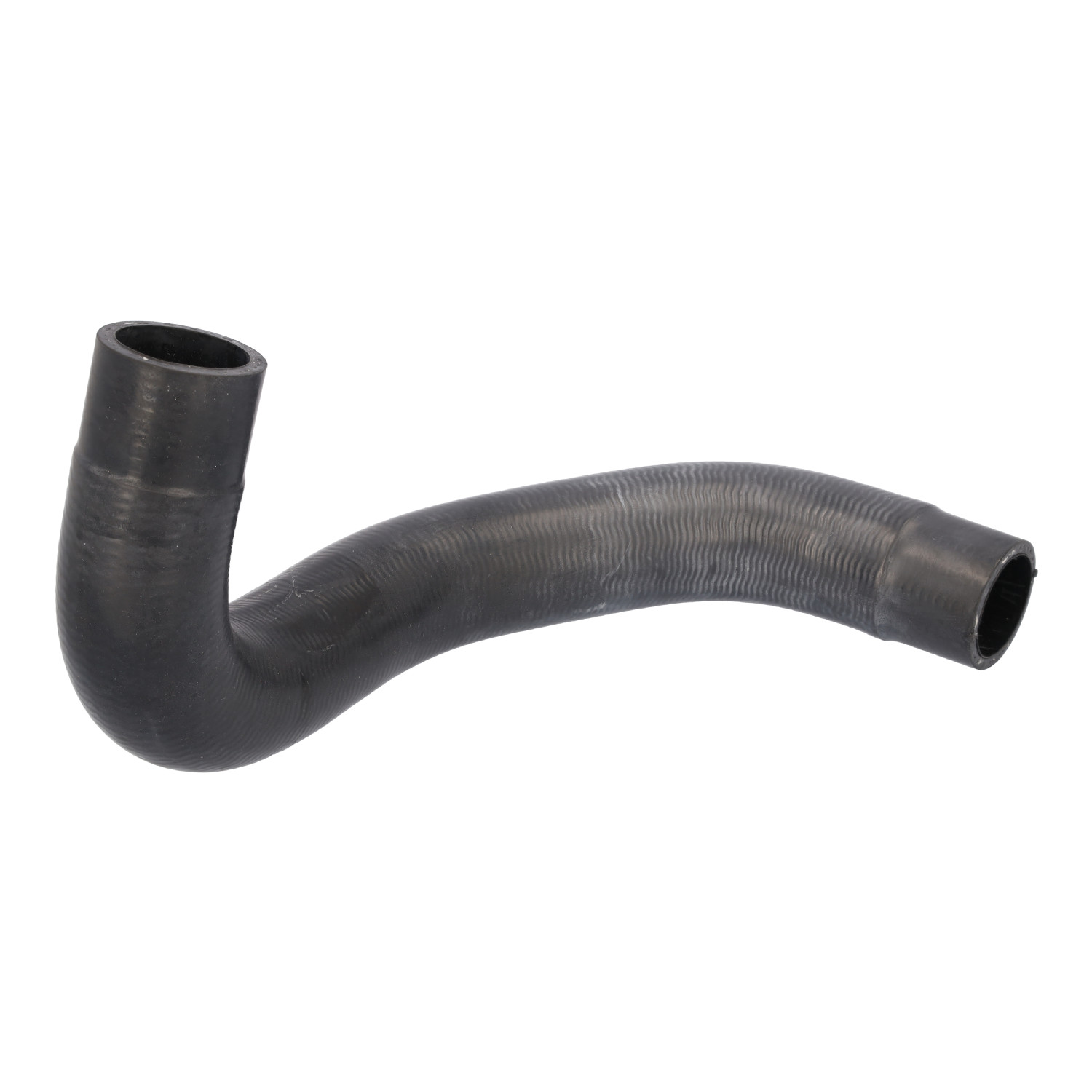 Febi 188177 Radiator Hose