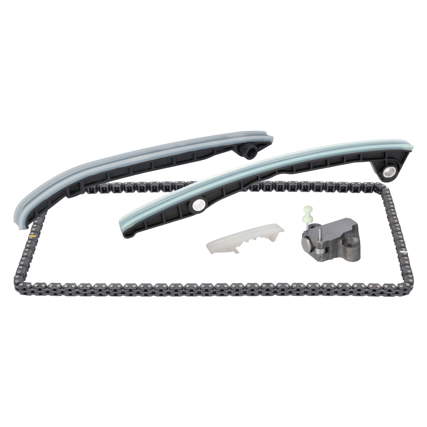 Febi 188194 Timing Chain Kit