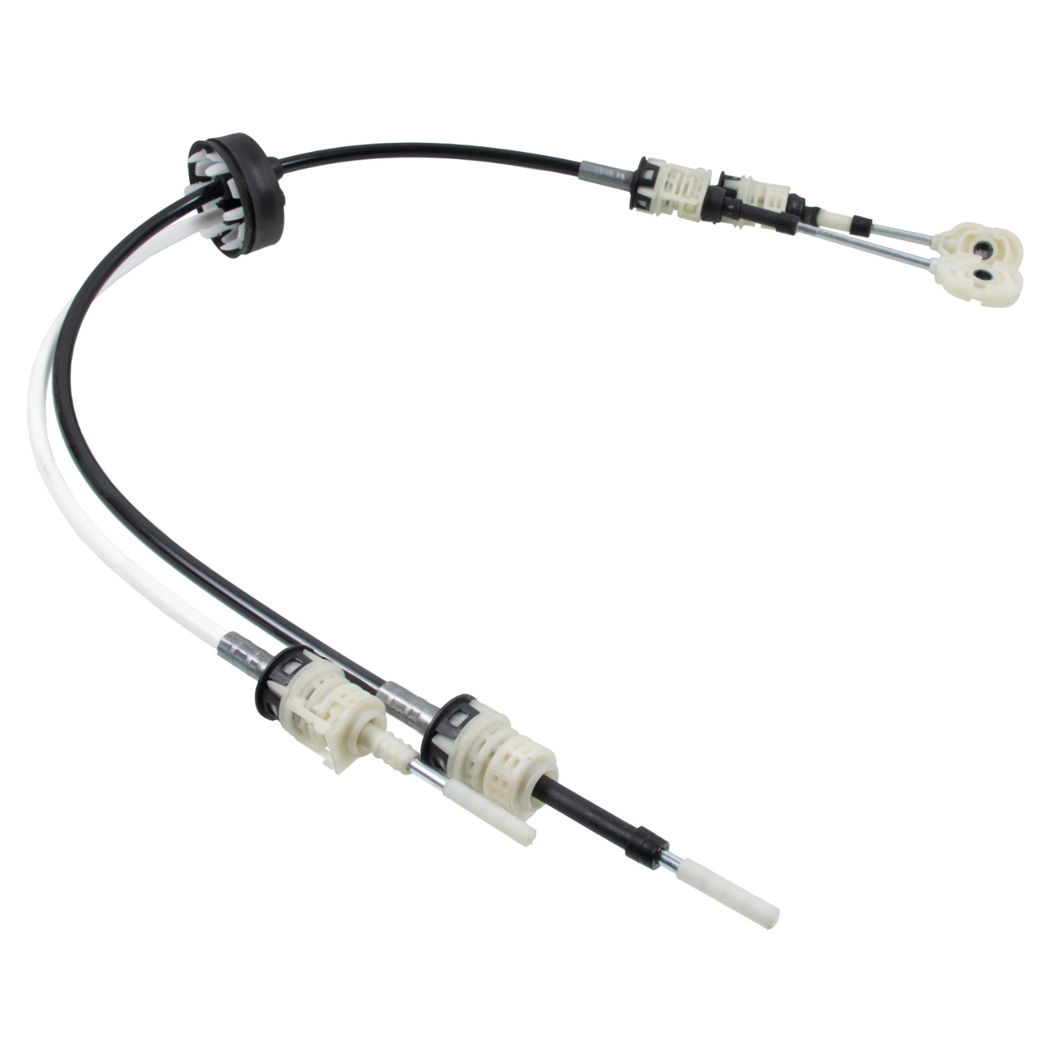 Febi 188196 Gear Change Cable