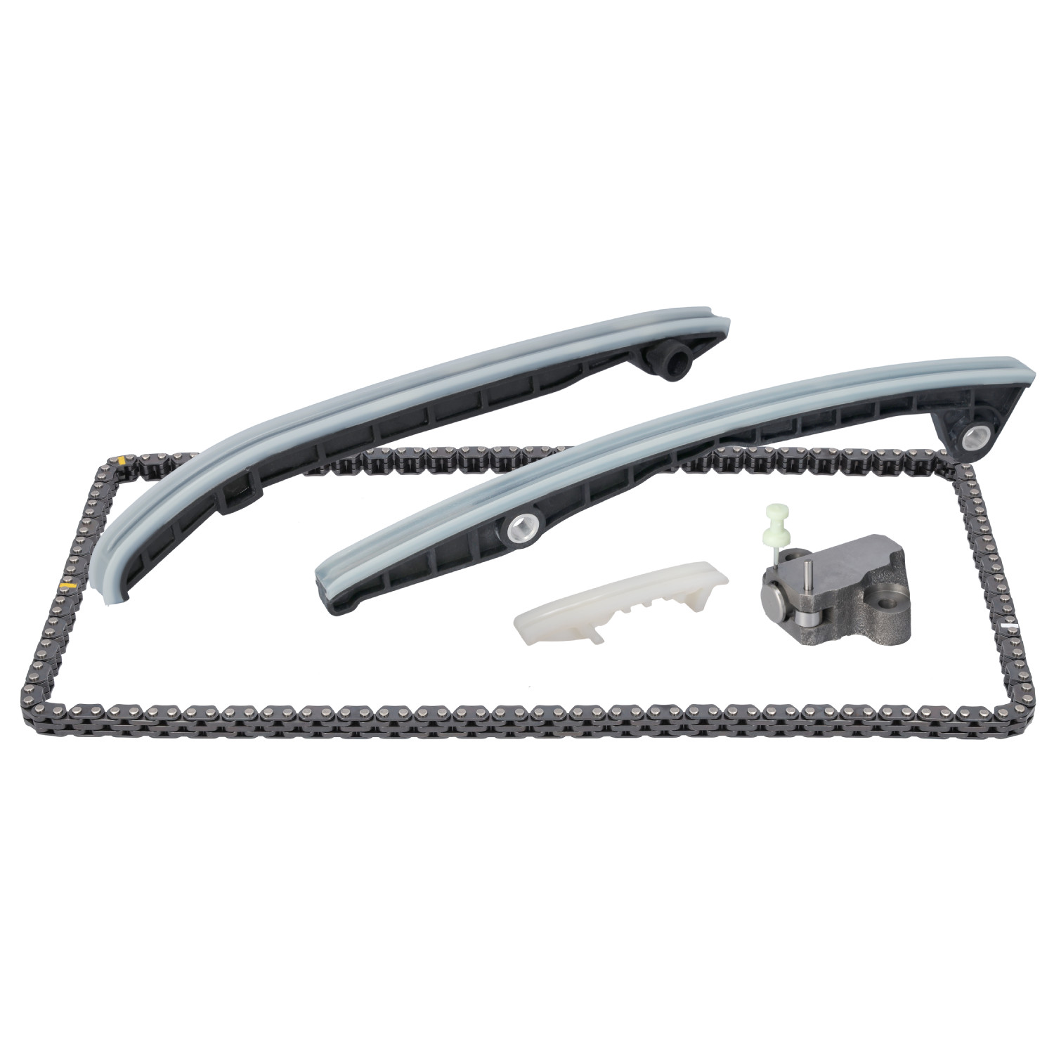 Febi 188200 Timing Chain Kit