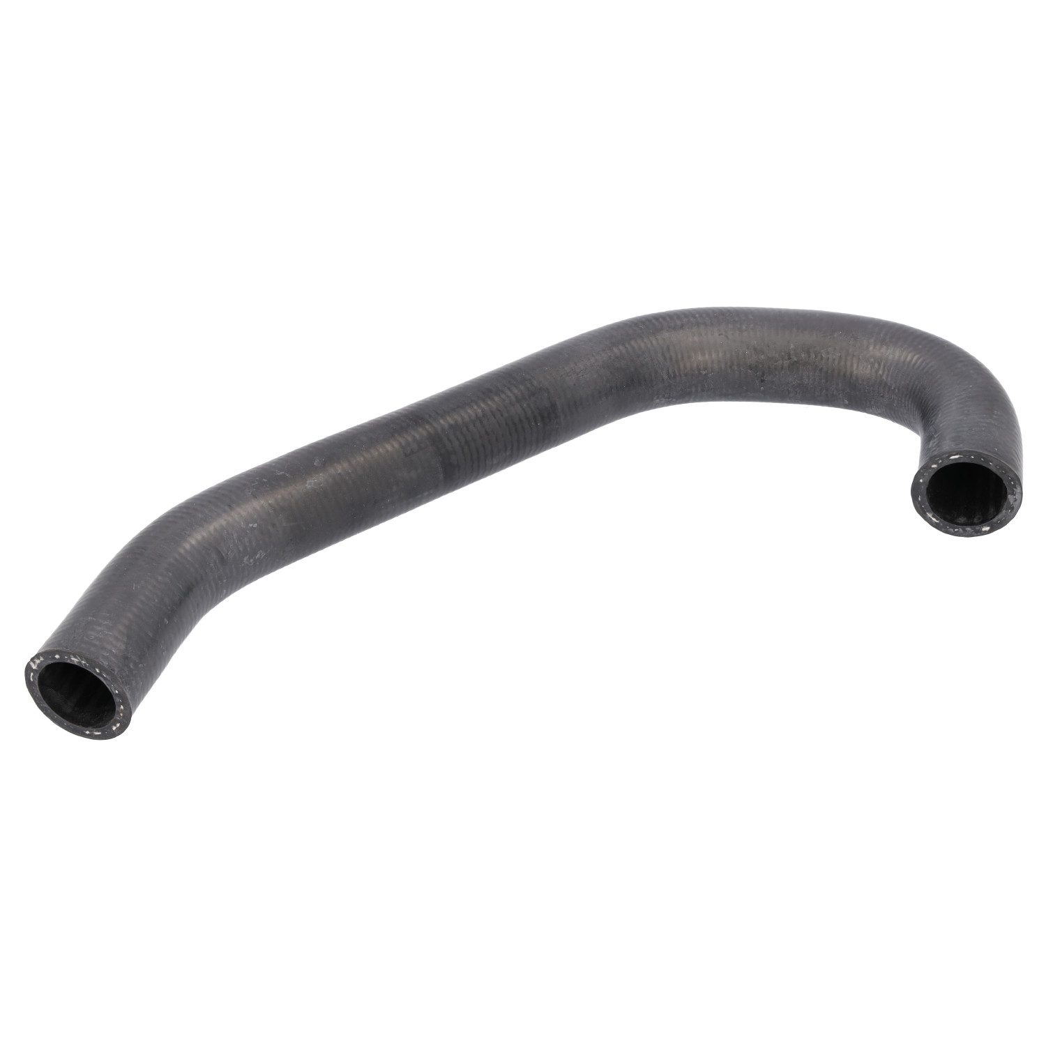 Febi 188203 Radiator Hose