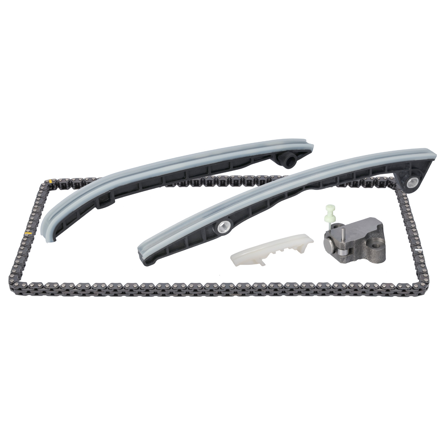 Febi 188204 Timing Chain Kit