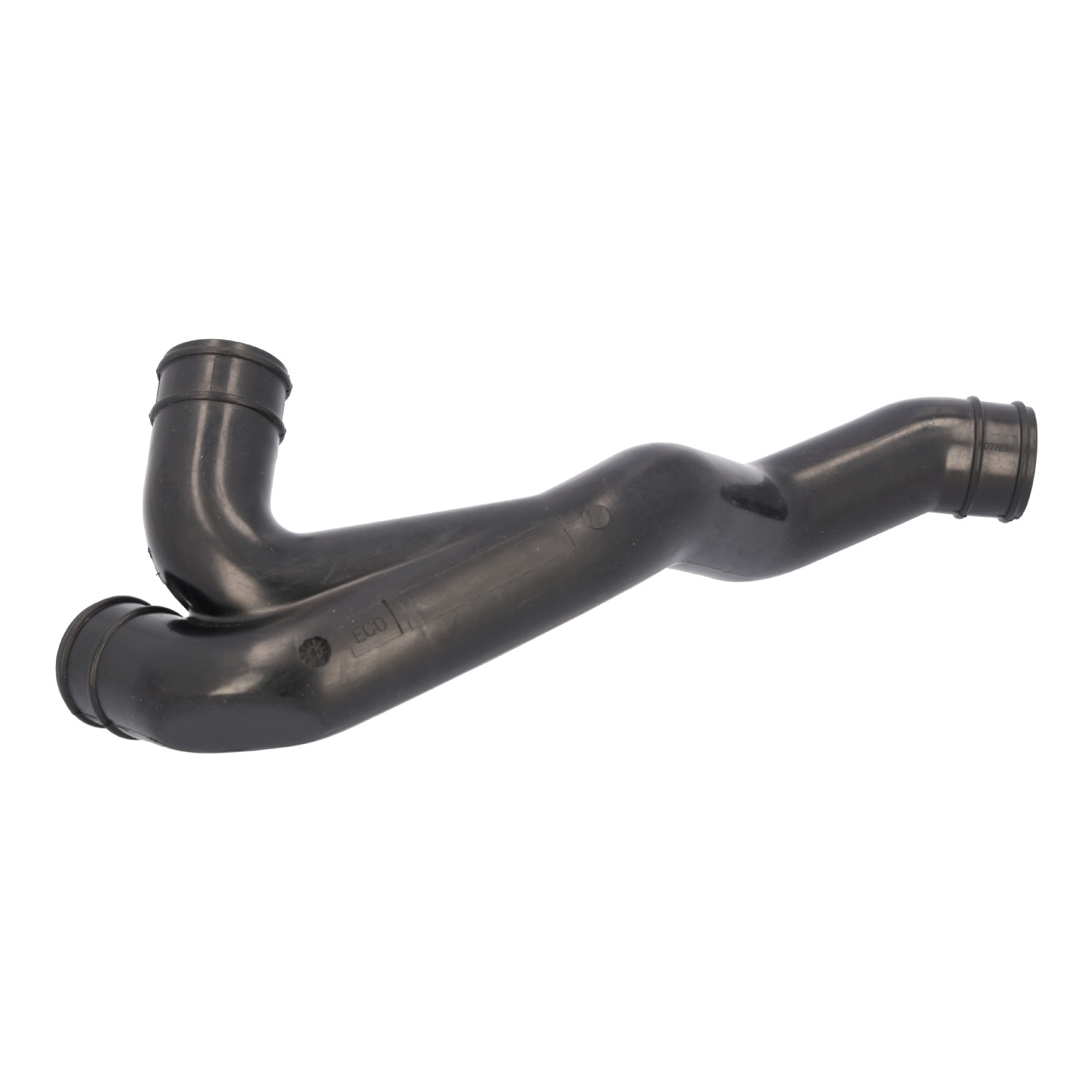 Febi 188205 Crank Case Breather Pipe Hose