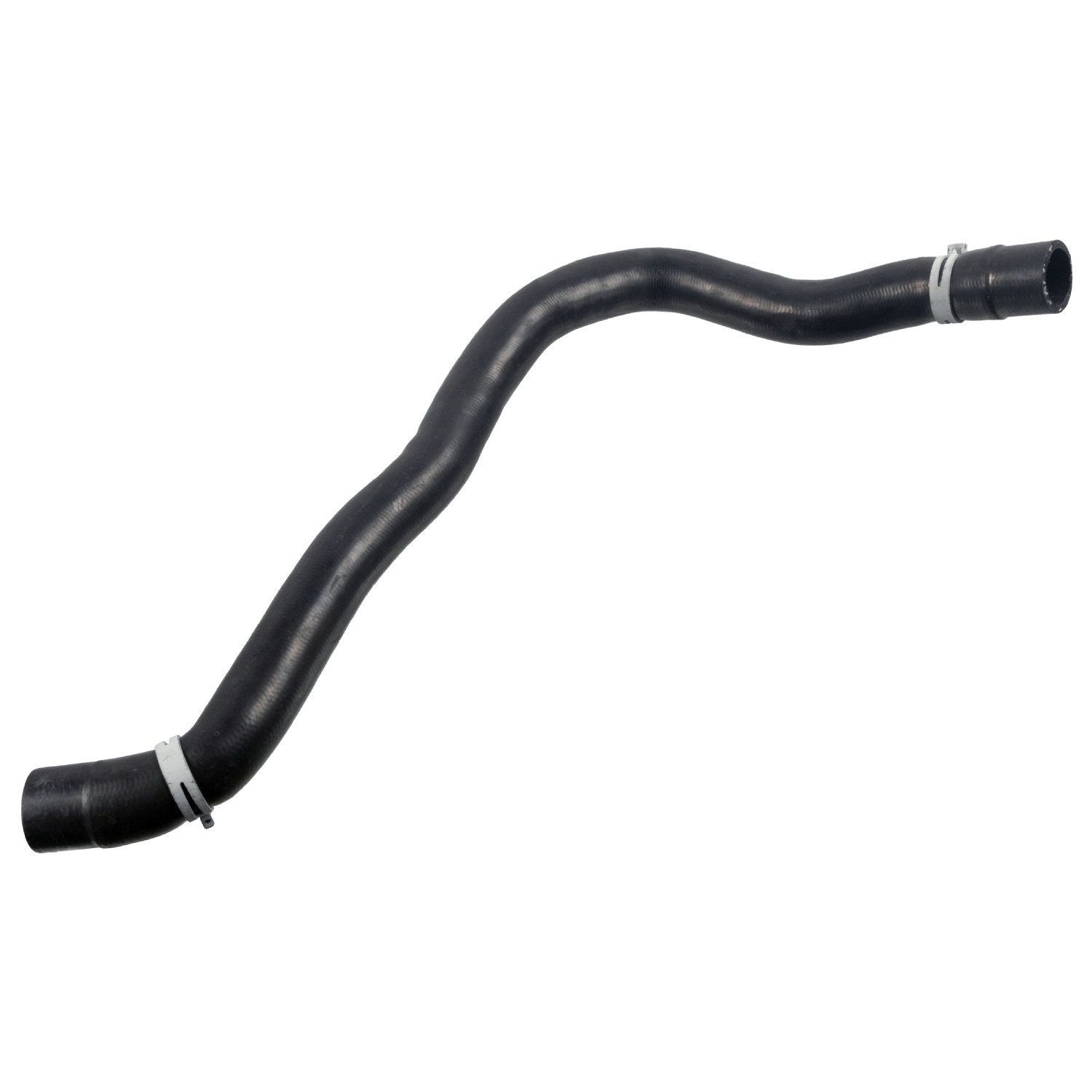 Febi 188206 Radiator Hose