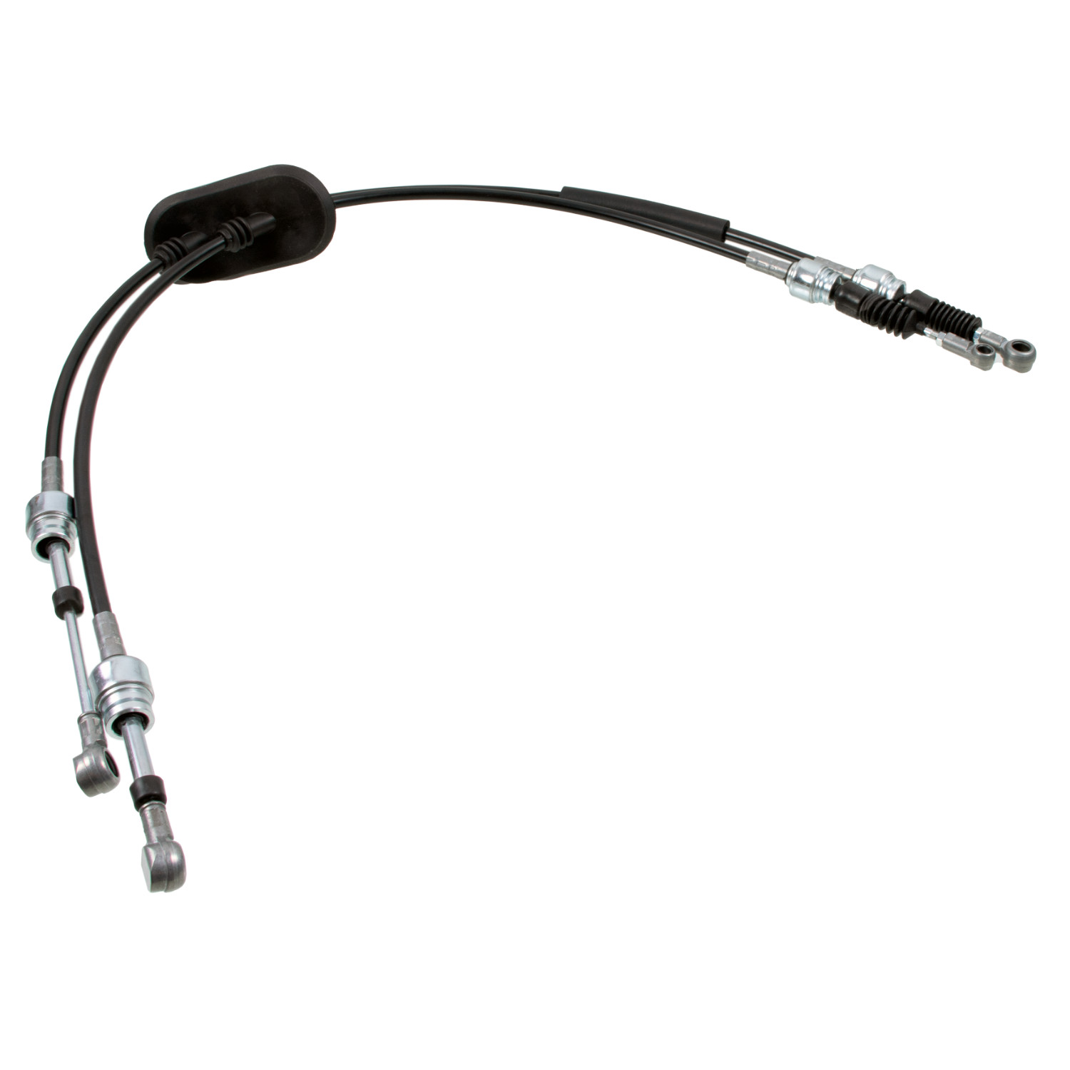 Febi 188211 Gear Change Cable