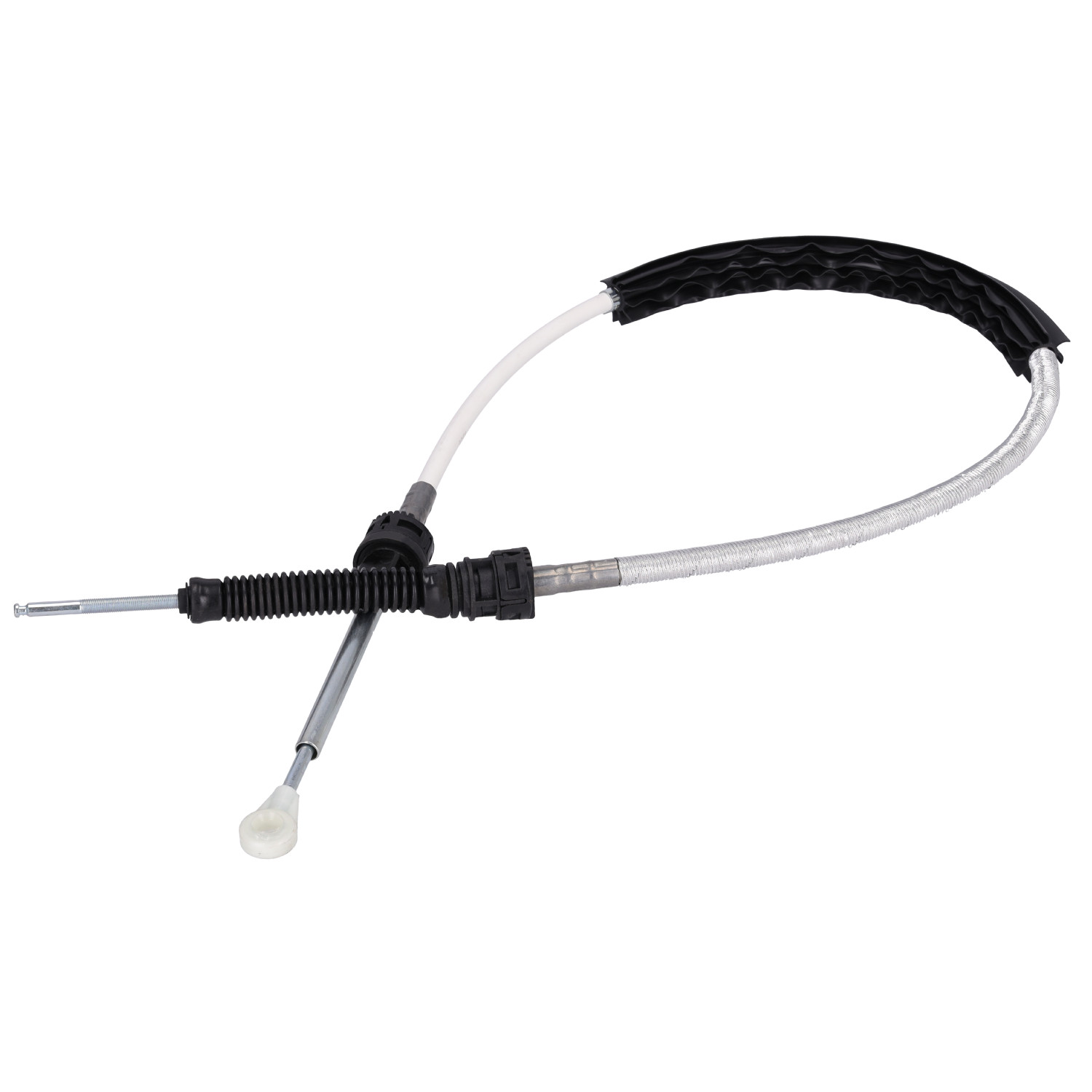 Febi 188212 Gear Change Cable