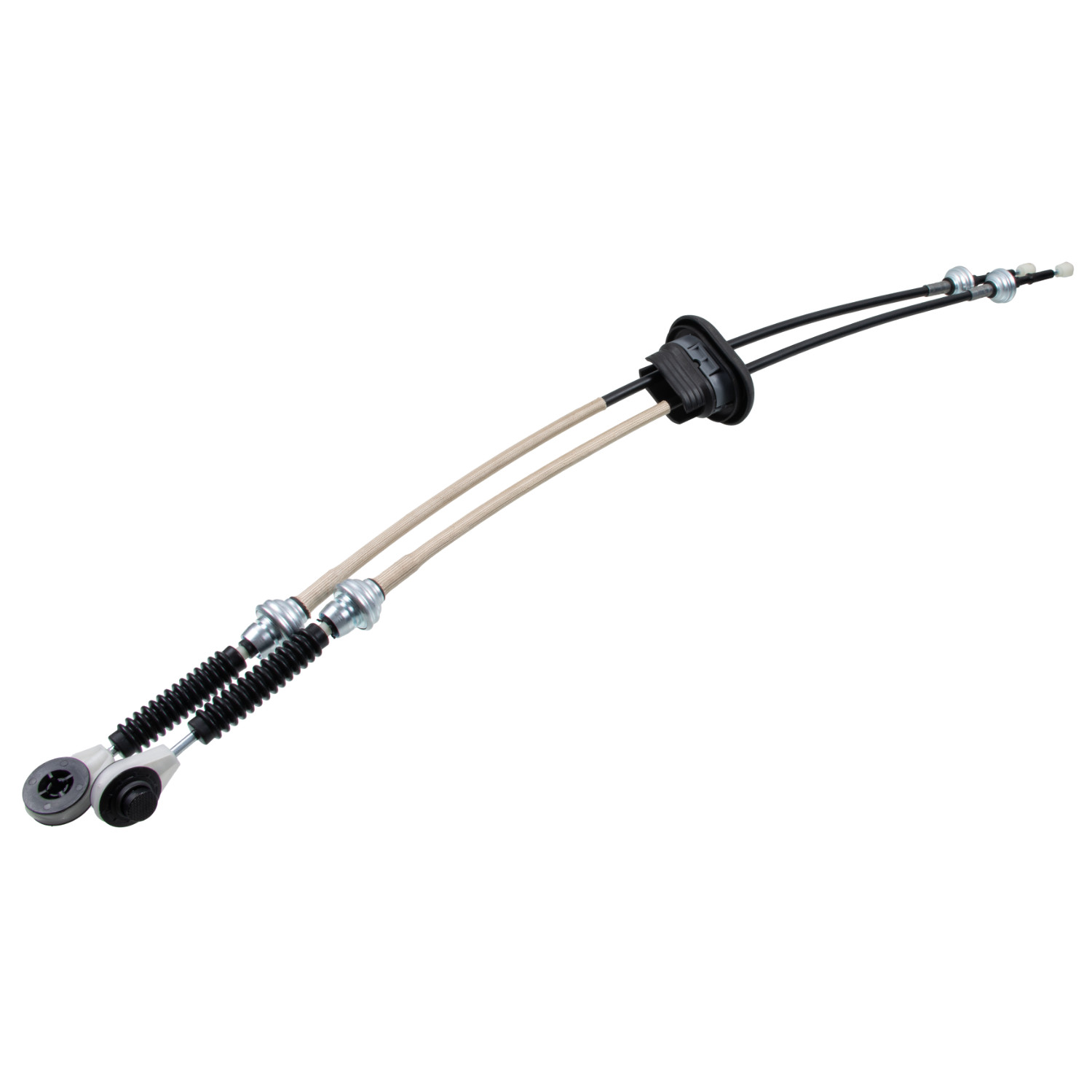 Febi 188213 Gear Change Cable