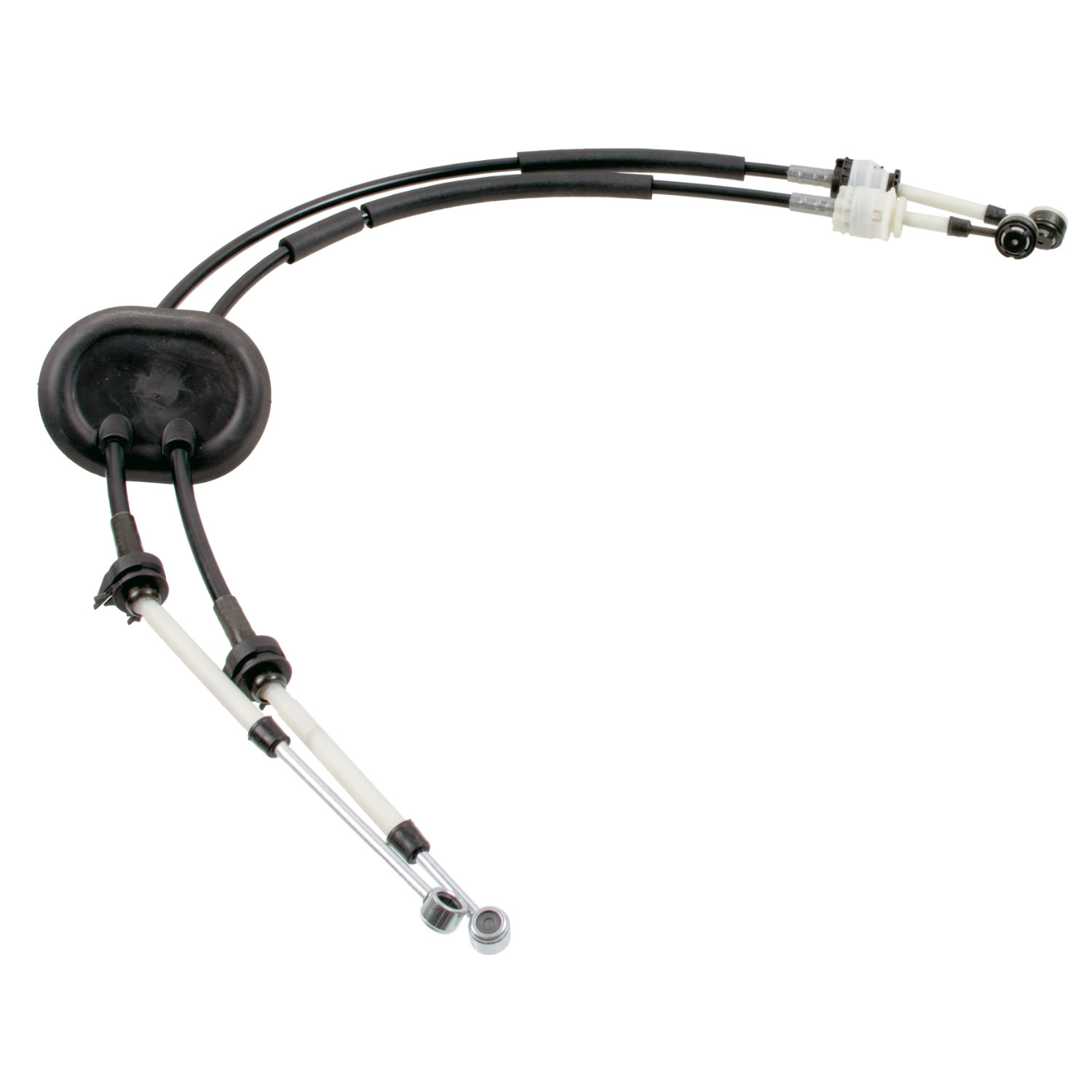 Febi 188214 Gear Change Cable