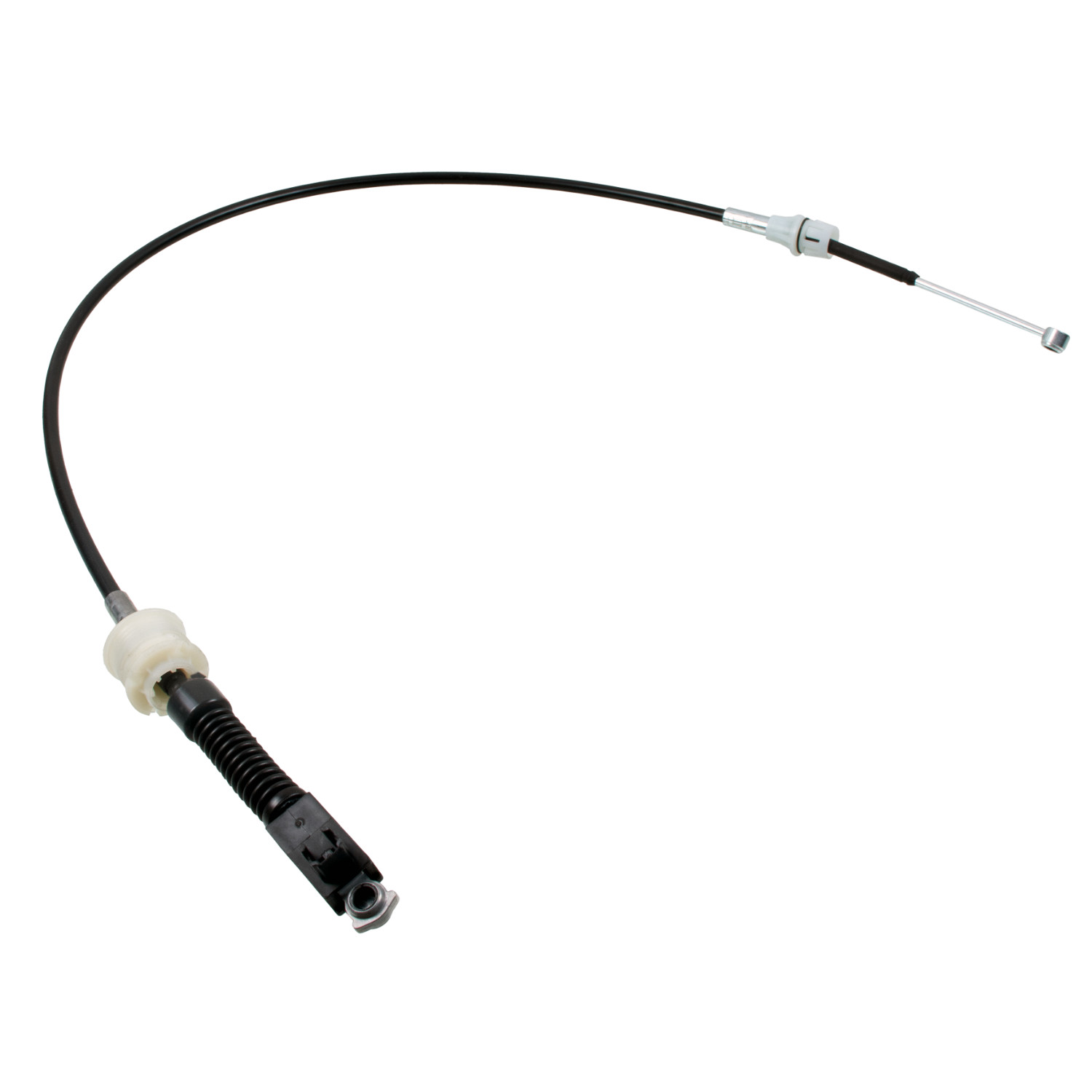 Febi 188220 Gear Change Cable