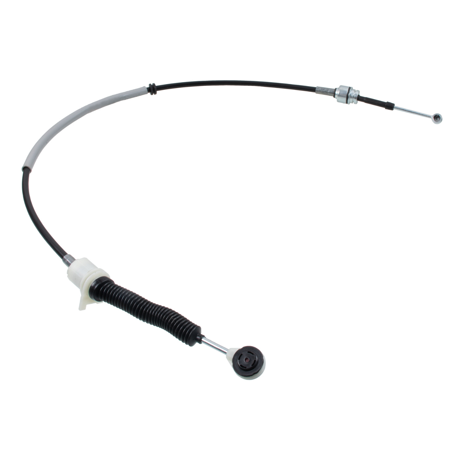 Febi 188222 Gear Change Cable