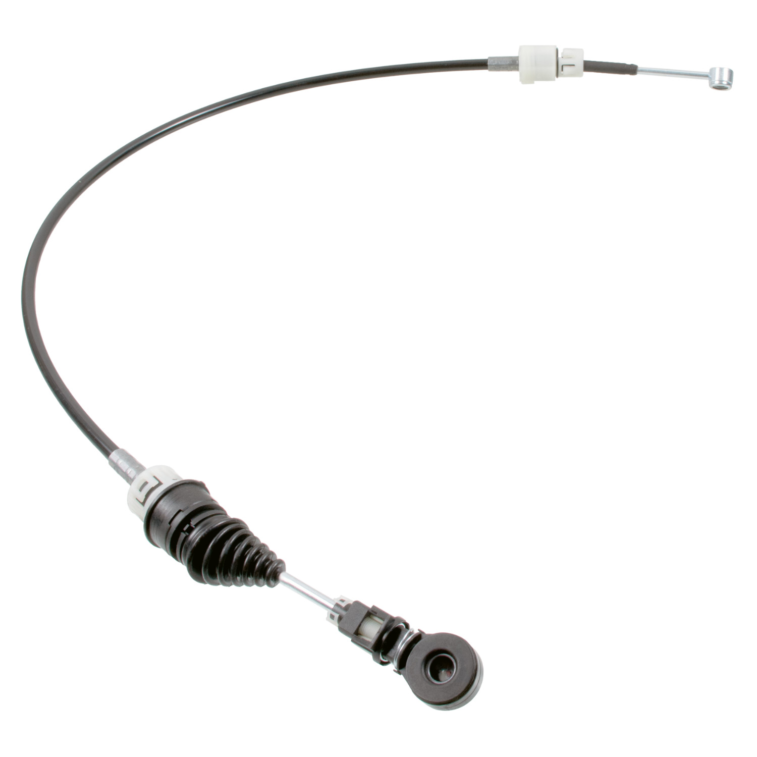 Febi 188224 Gear Change Cable