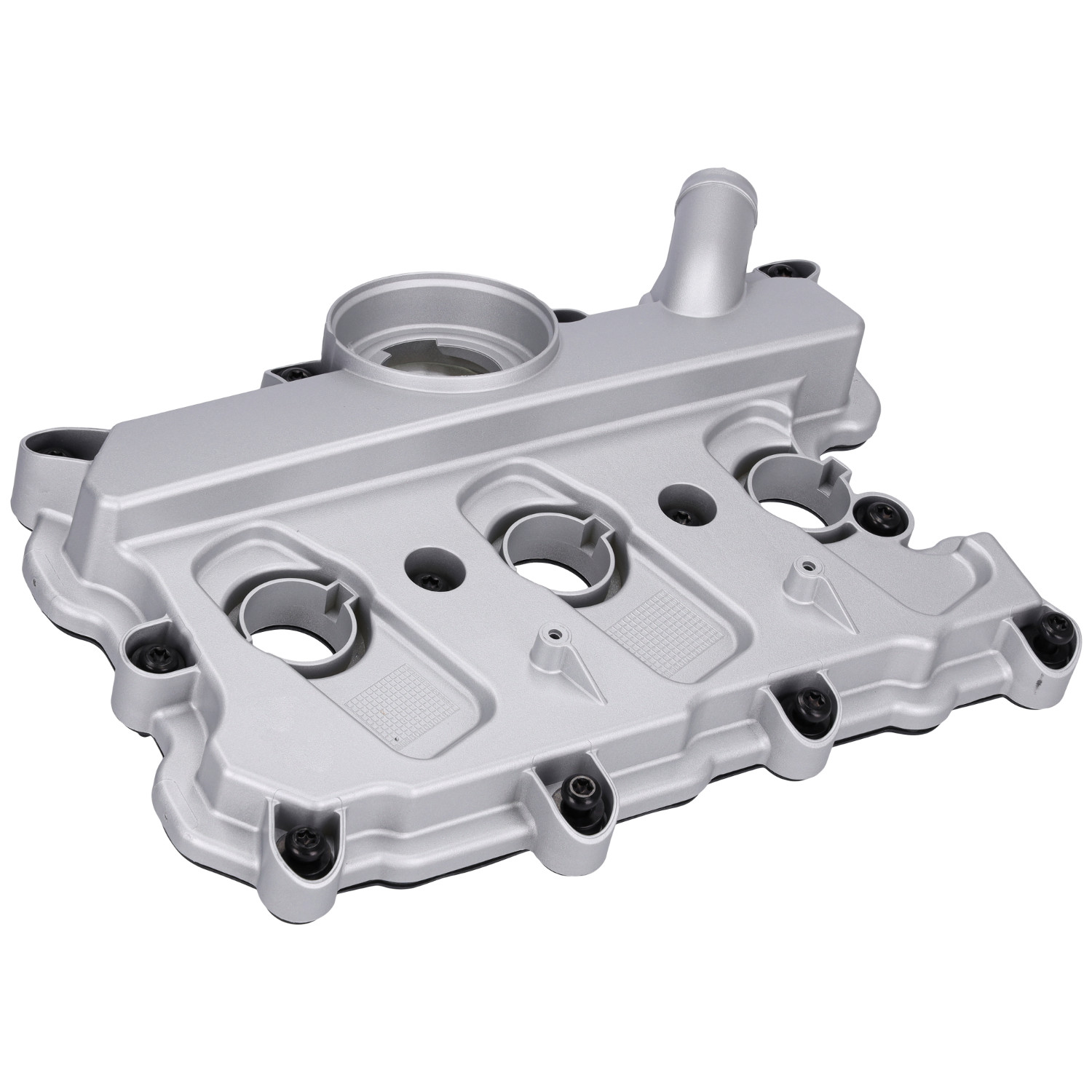 Febi 188252 Cylinder Head Cover