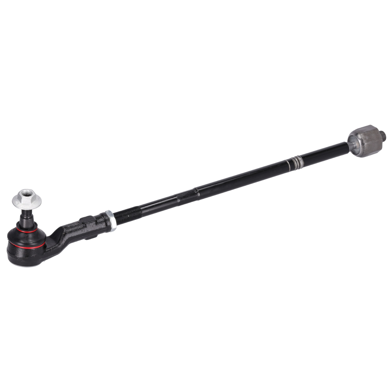 Febi 188268 Steering Rod Assembly