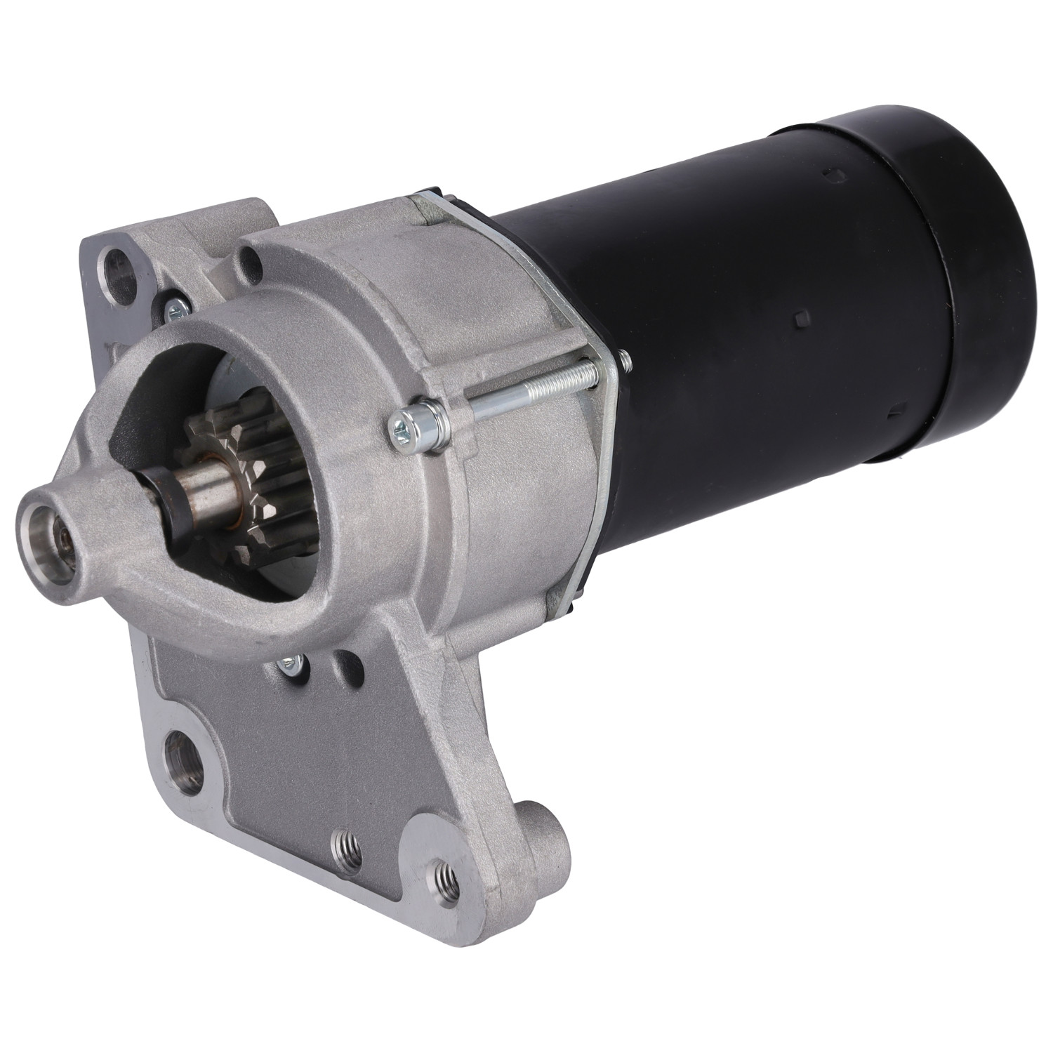 Febi 188289 Starter Motor