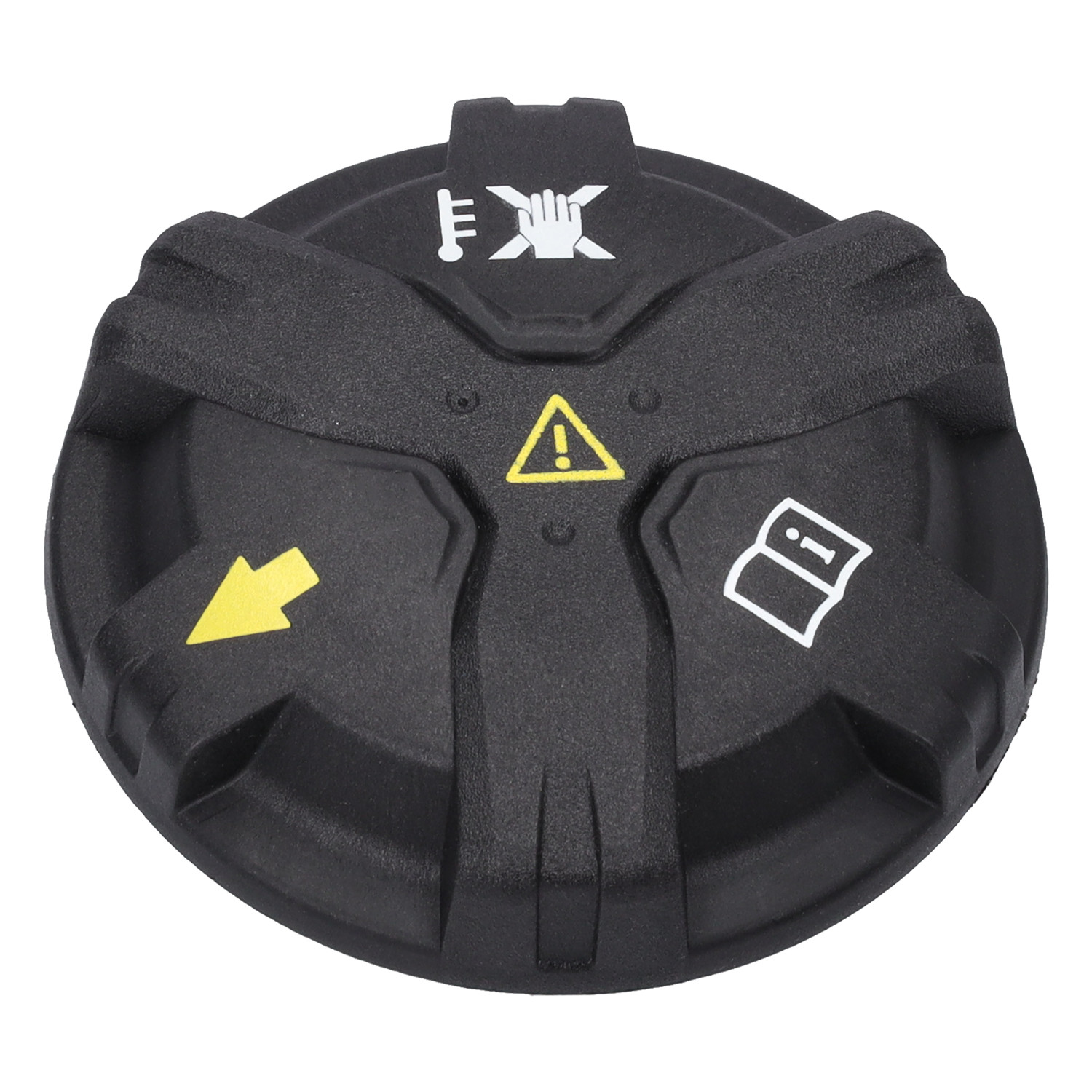 Febi 188330 Radiator Cap