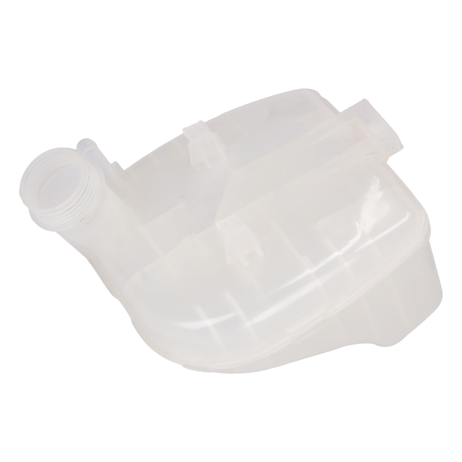 Febi 188341 Coolant Expansion Tank