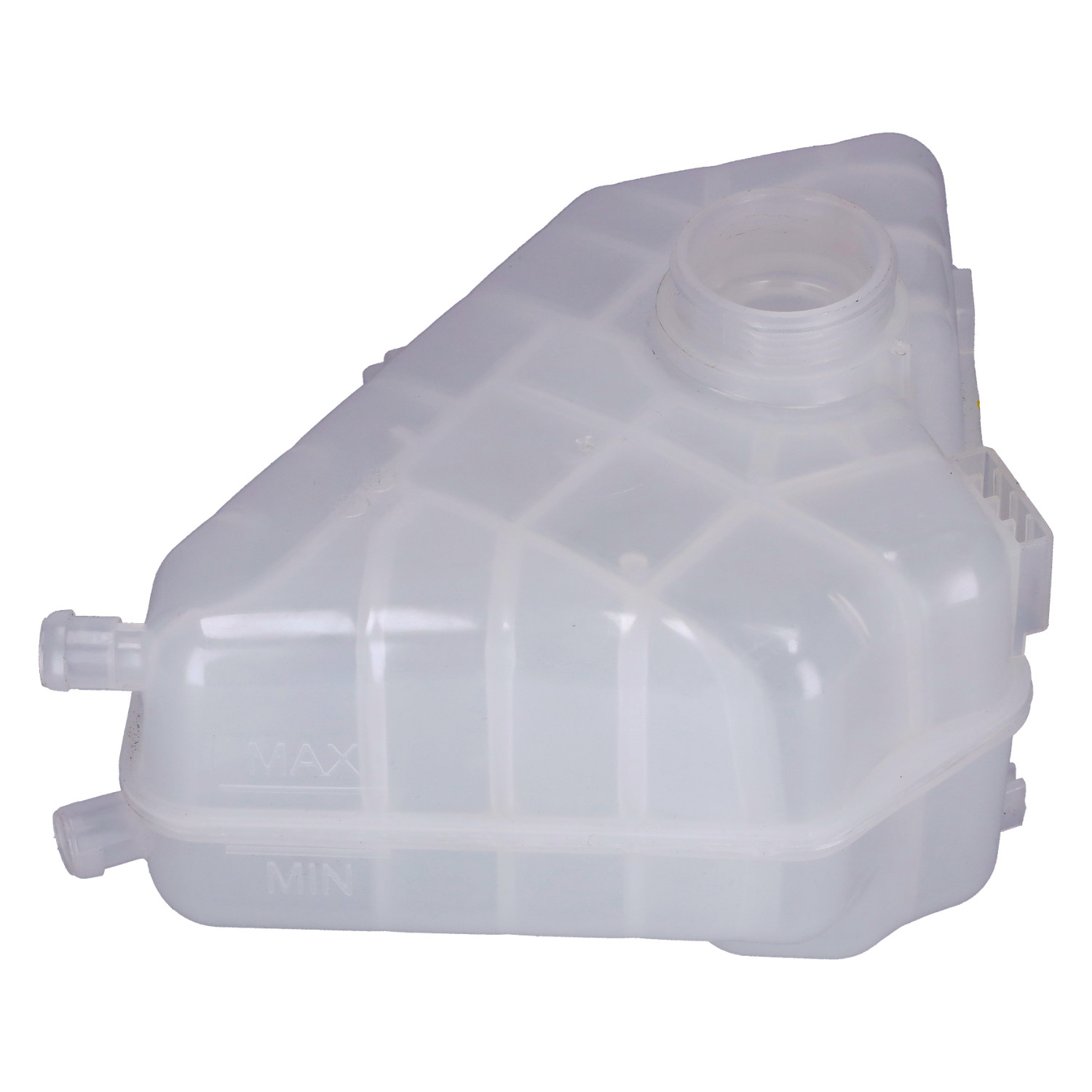 Febi 188342 Coolant Expansion Tank