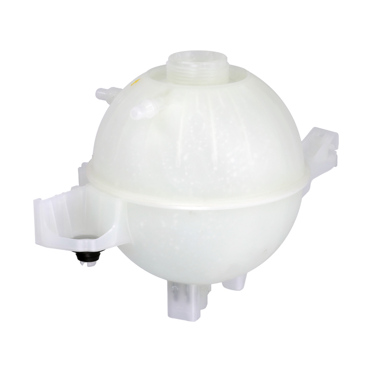 Febi 188343 Coolant Expansion Tank