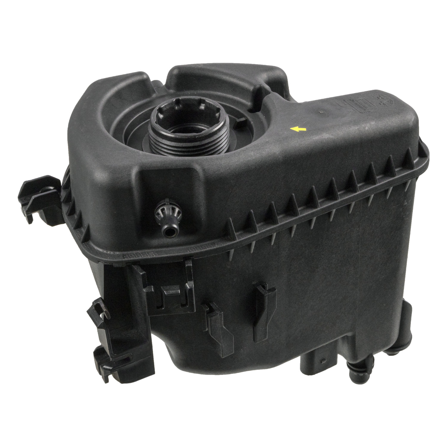 Febi 188347 Coolant Expansion Tank