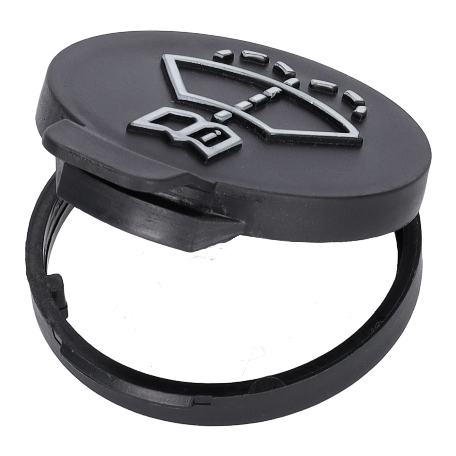 Febi 188352 Sealing Cap, washer fluid reservoir