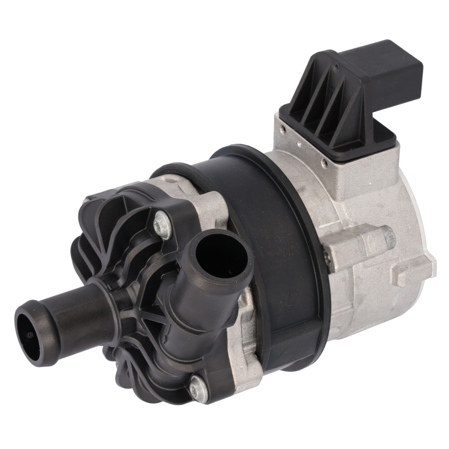 Febi 188363 Electric Water Pump