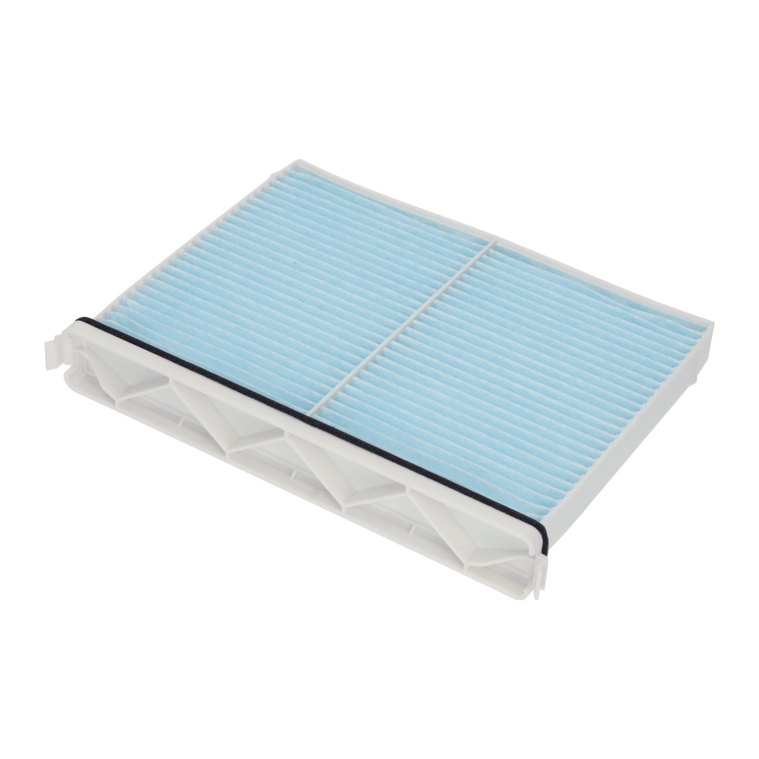 Blue Print ADBP250096