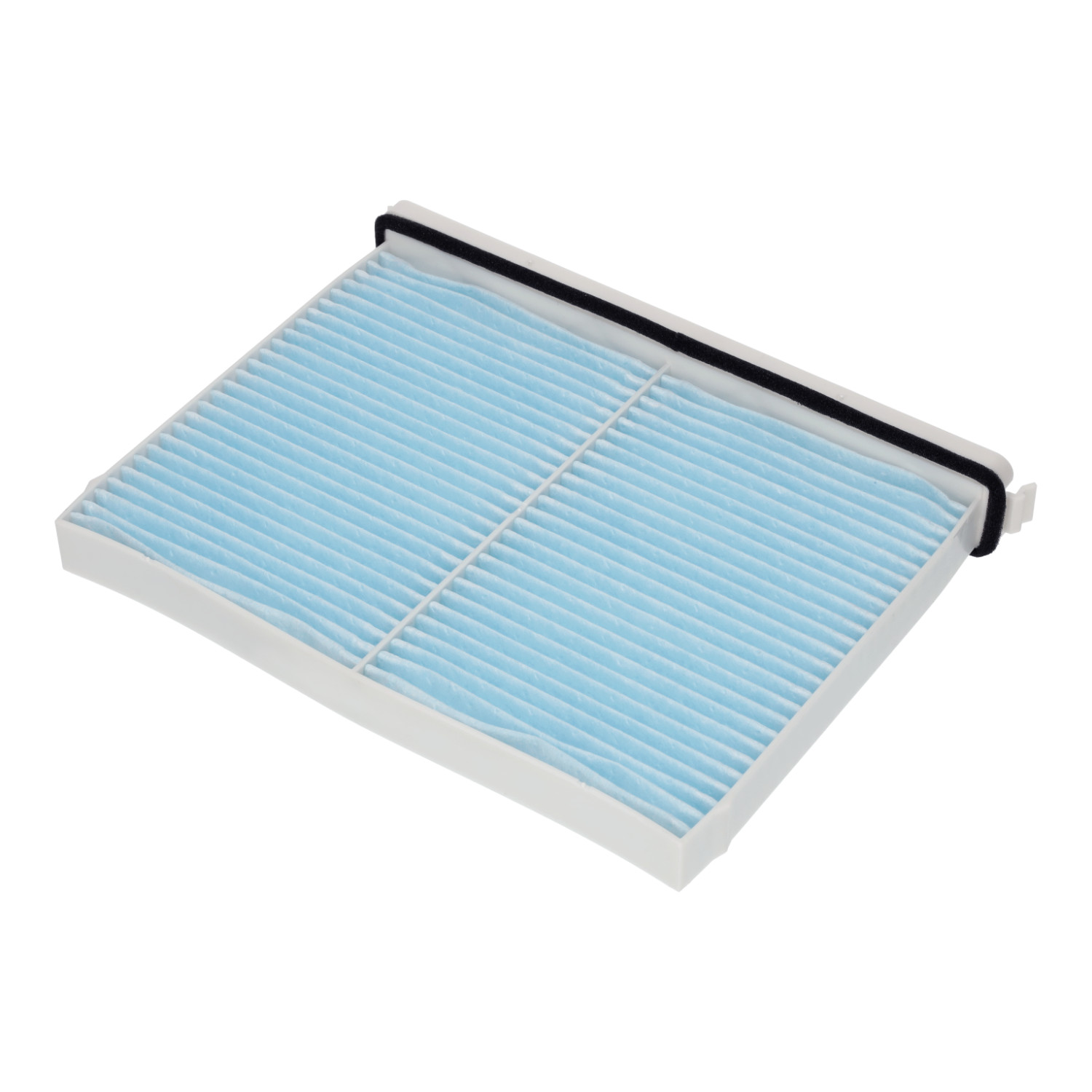 Blue Print ADBP250096