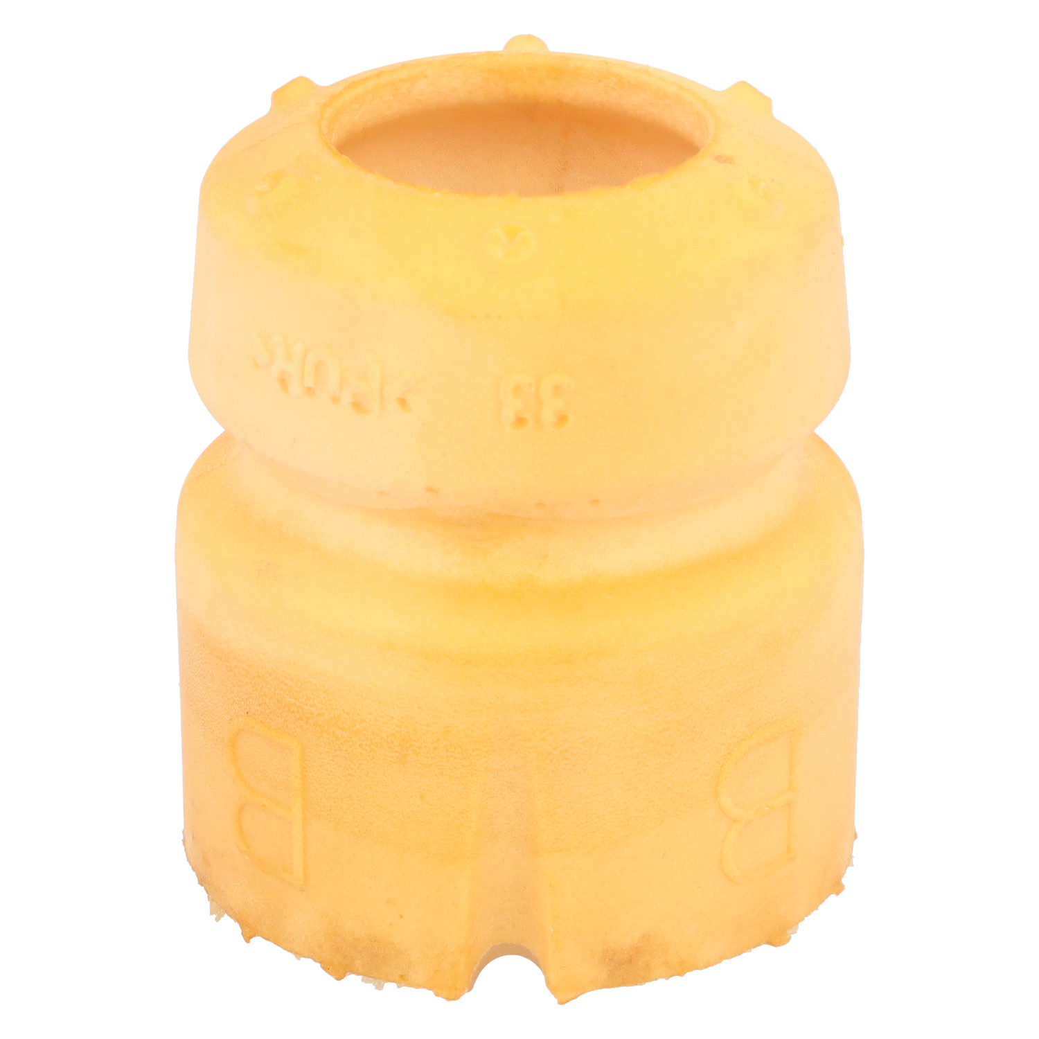 Blue Print ADBP800575