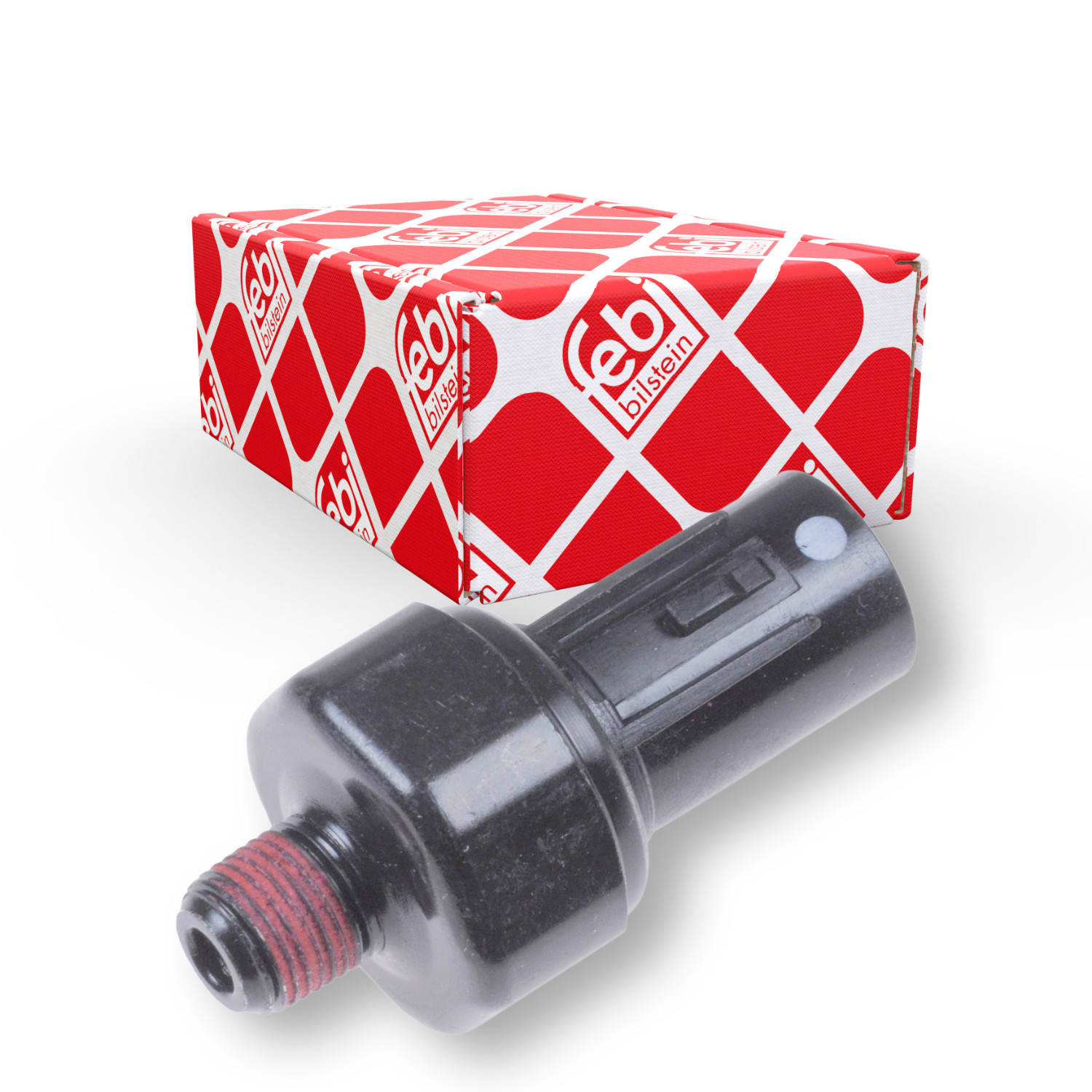 Febi 107749 Oil Pressure Switch