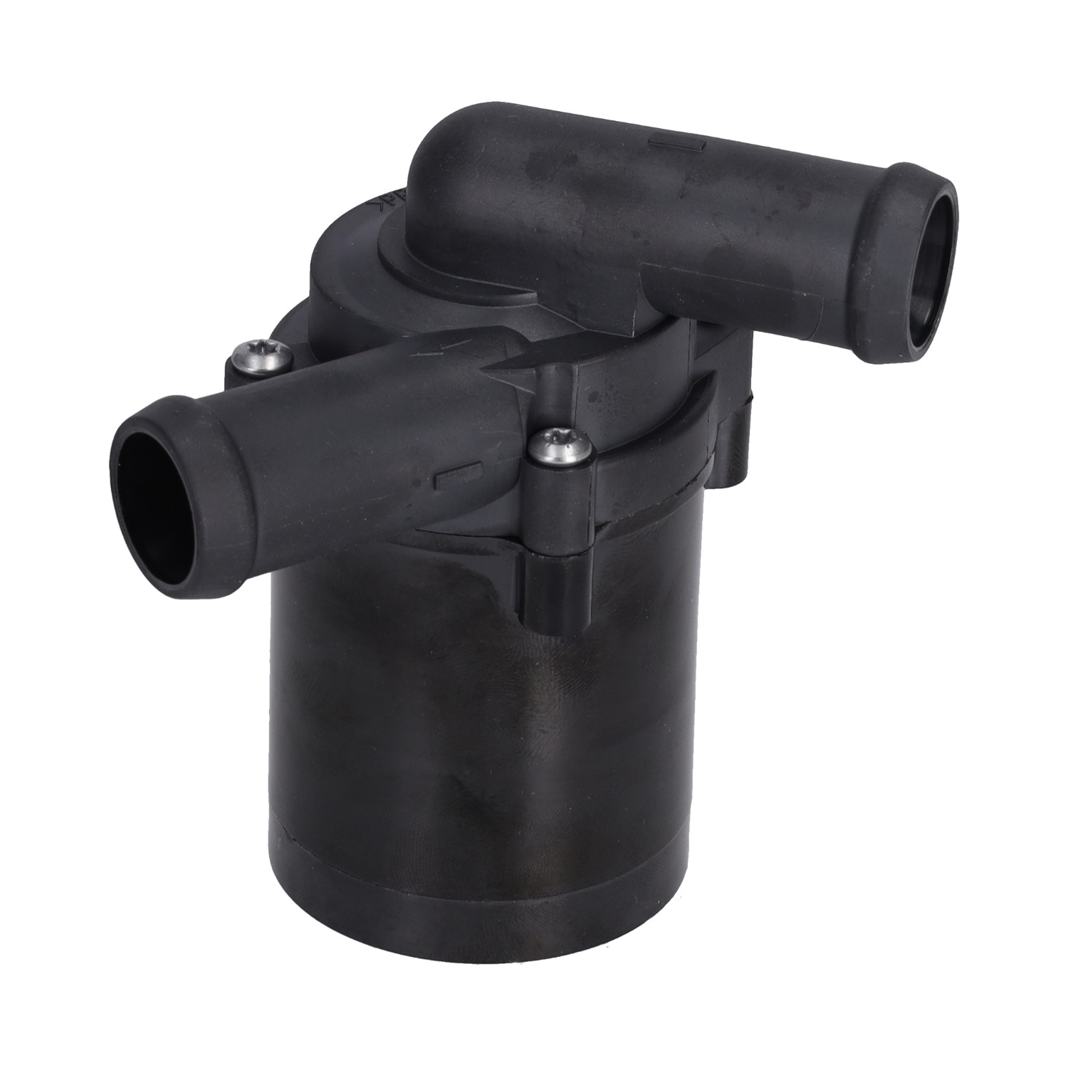 Febi 183730 Water Pump for Parking Heater