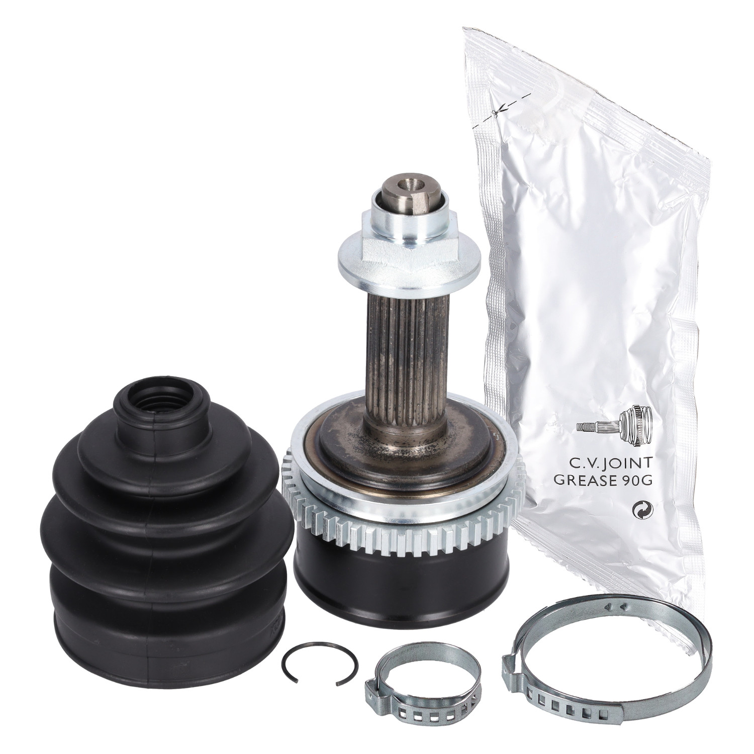 Febi 185063 CV Joint