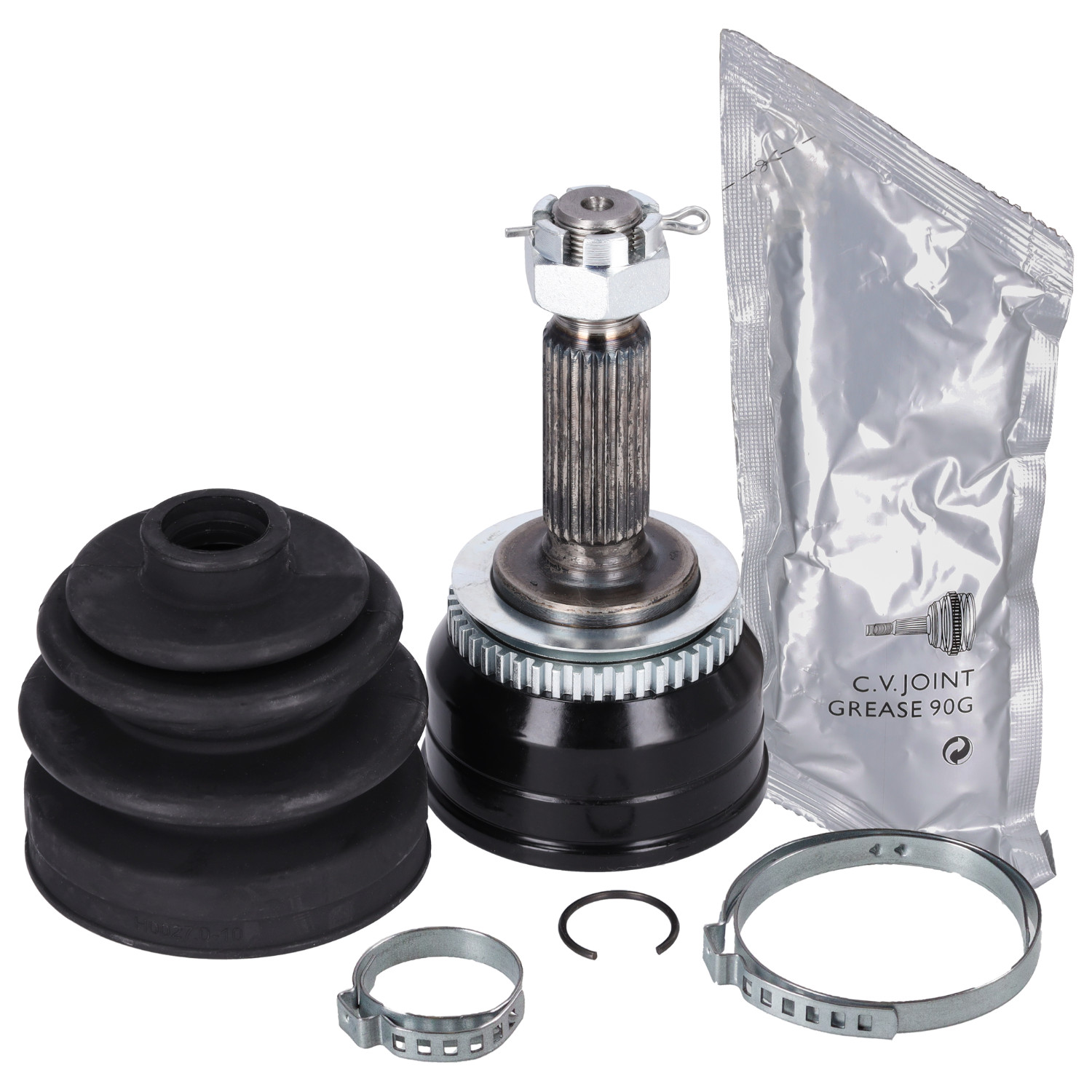 Febi 185071 CV Joint