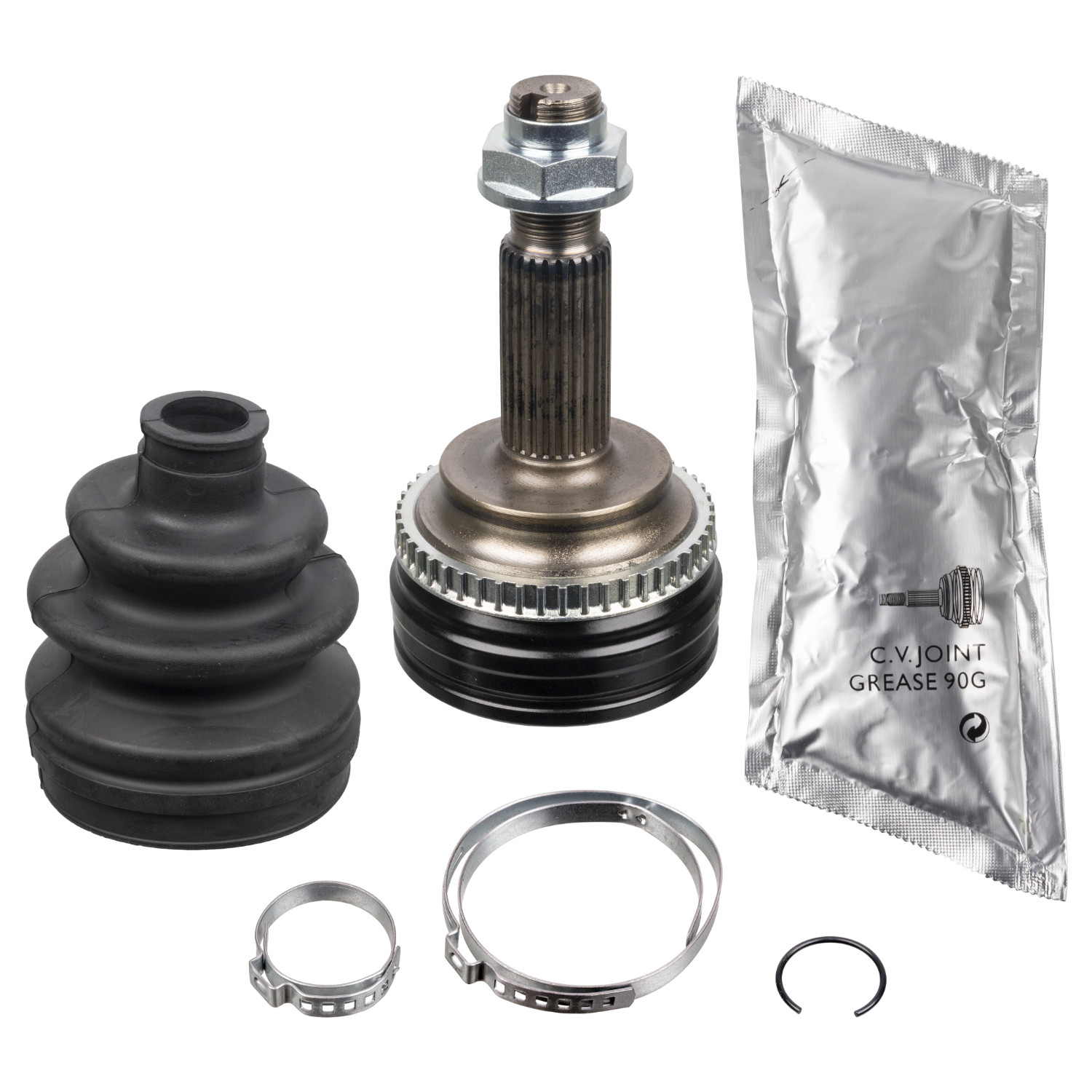 Febi 185098 CV Joint