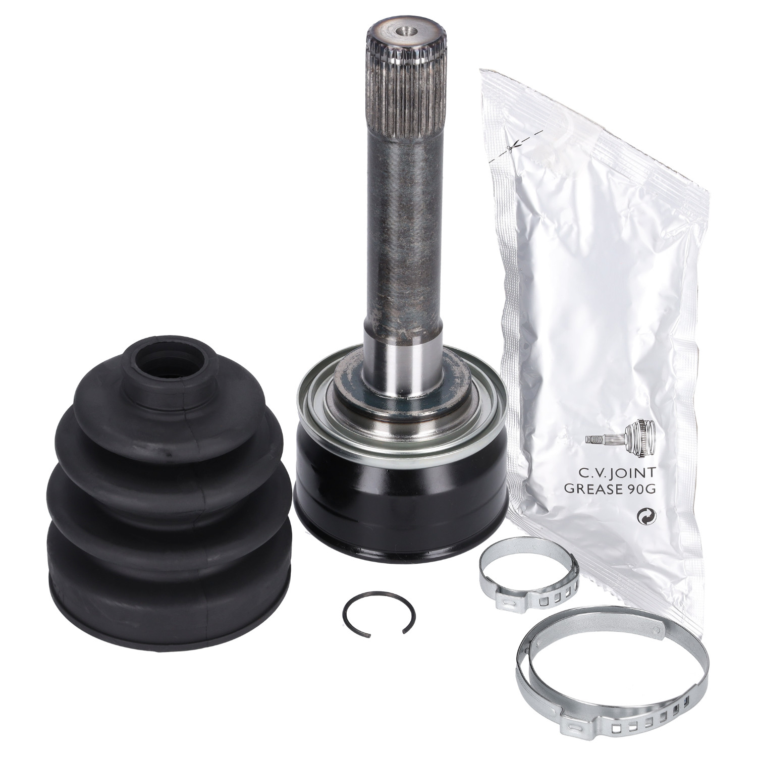 Febi 185103 CV Joint