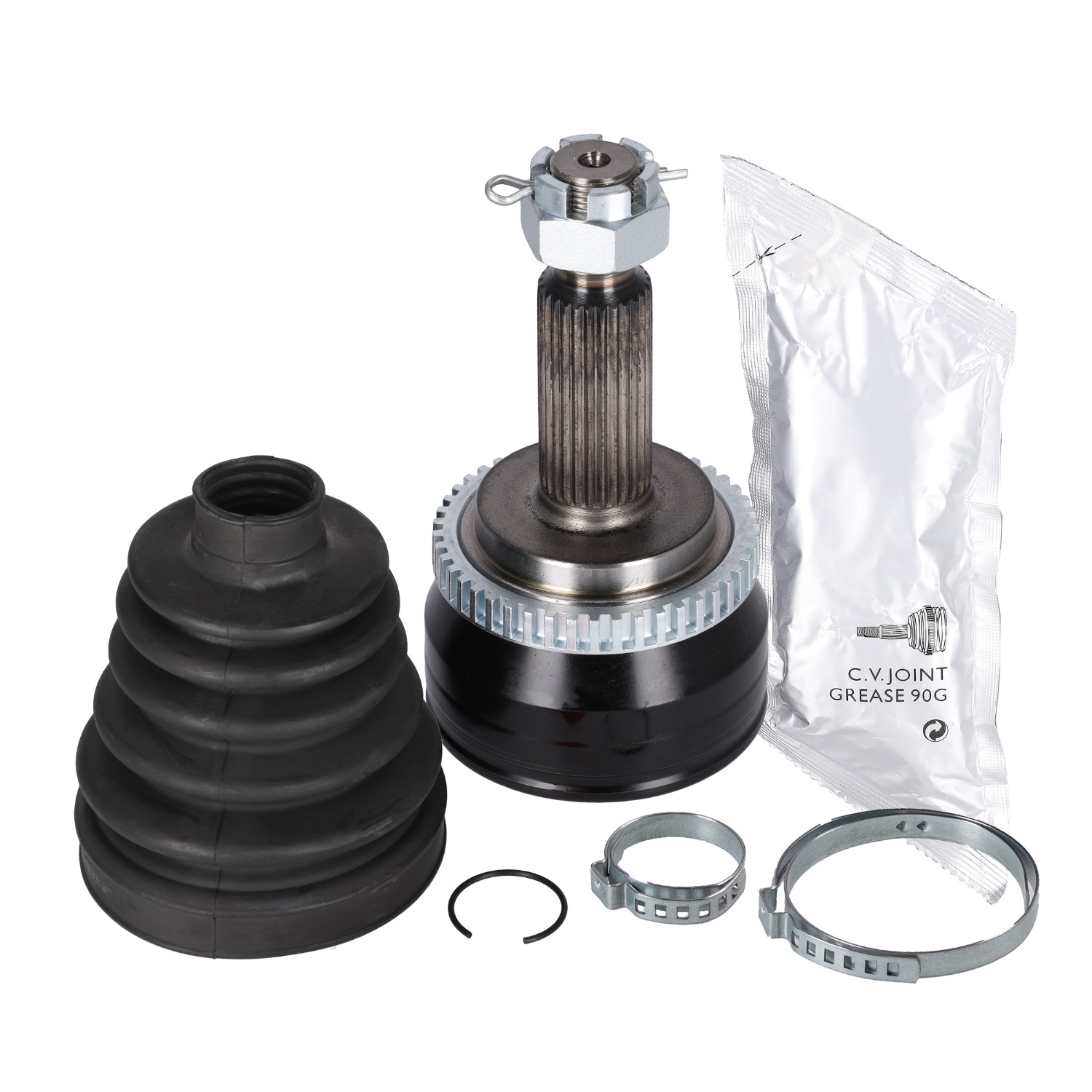 Febi 185115 CV Joint