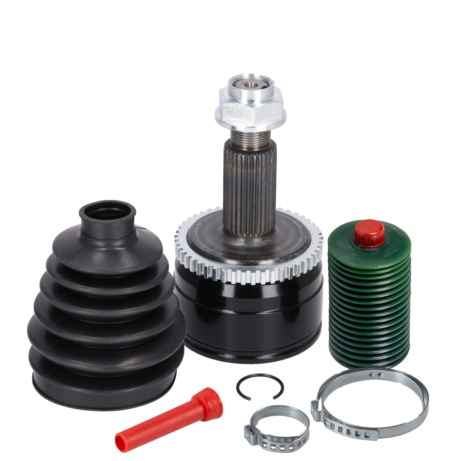 Febi 185117 CV Joint