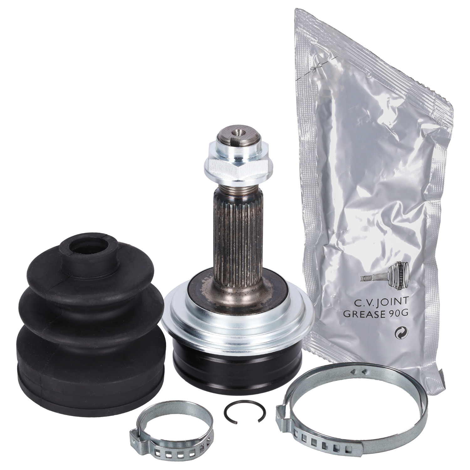 Febi 185127 CV Joint