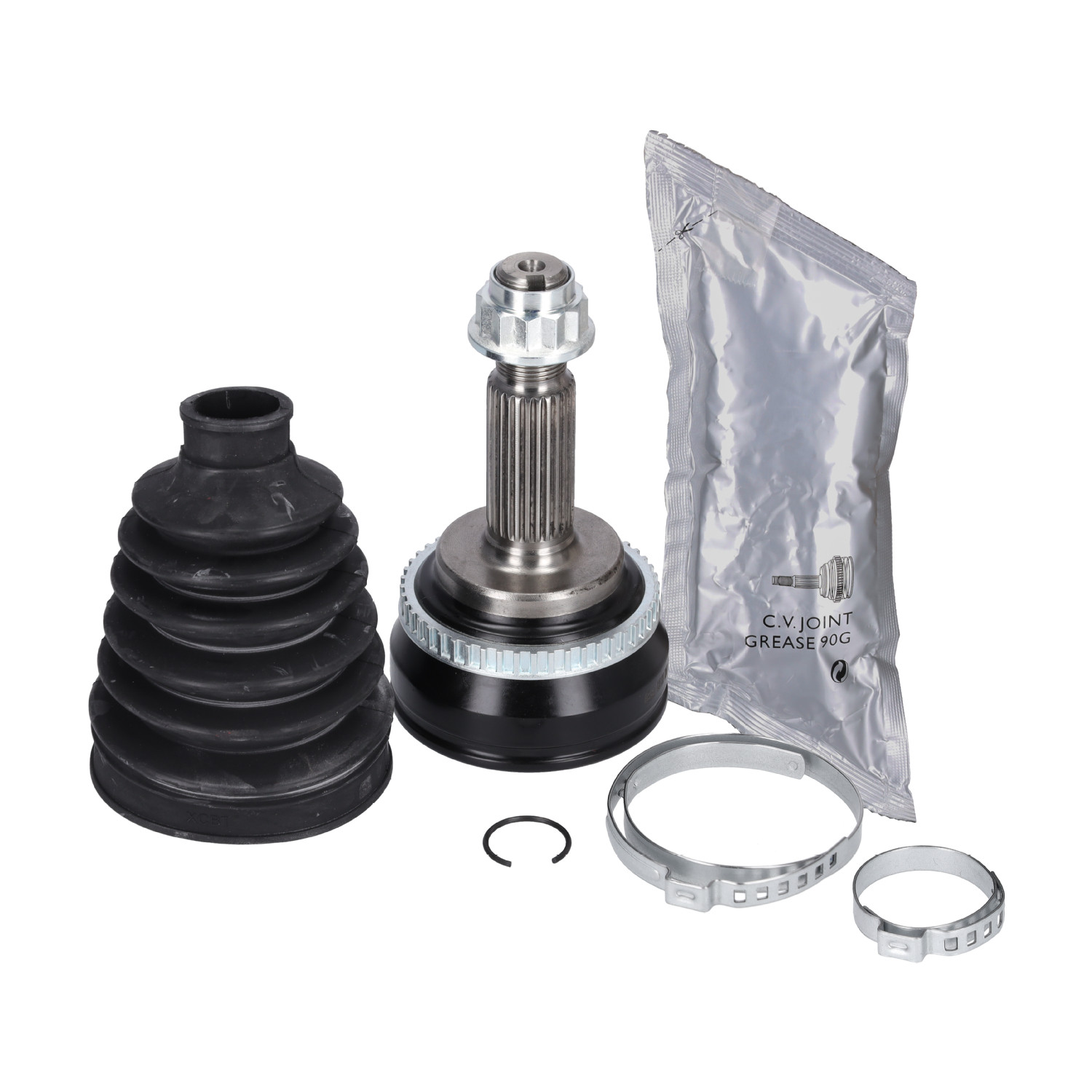 Febi 185138 CV Joint