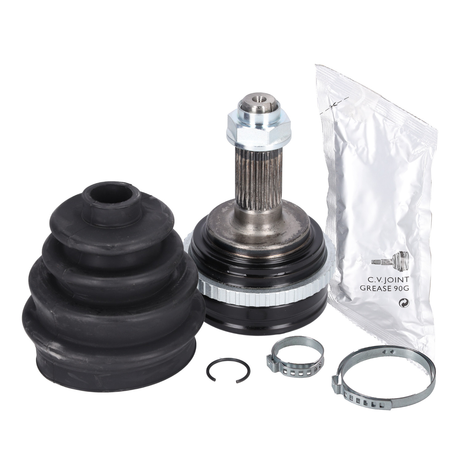 Febi 185141 CV Joint