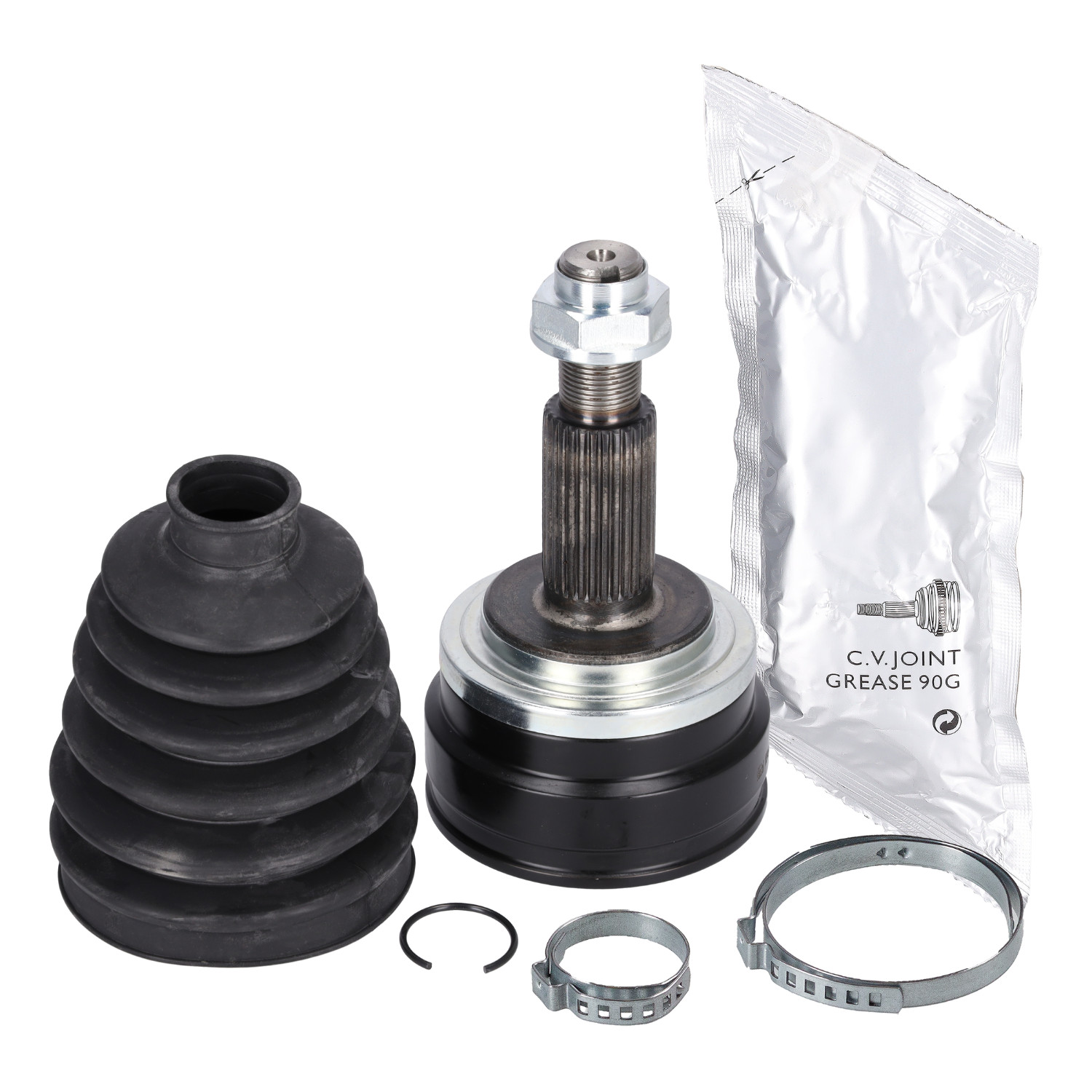 Febi 185146 CV Joint