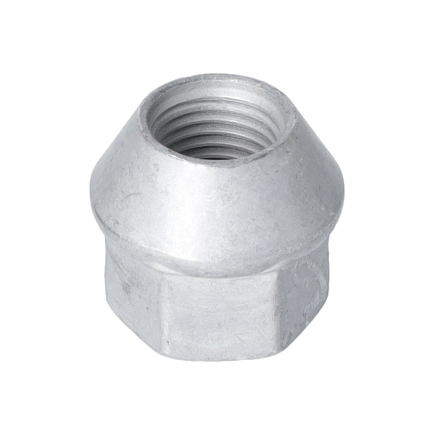 Febi 186361