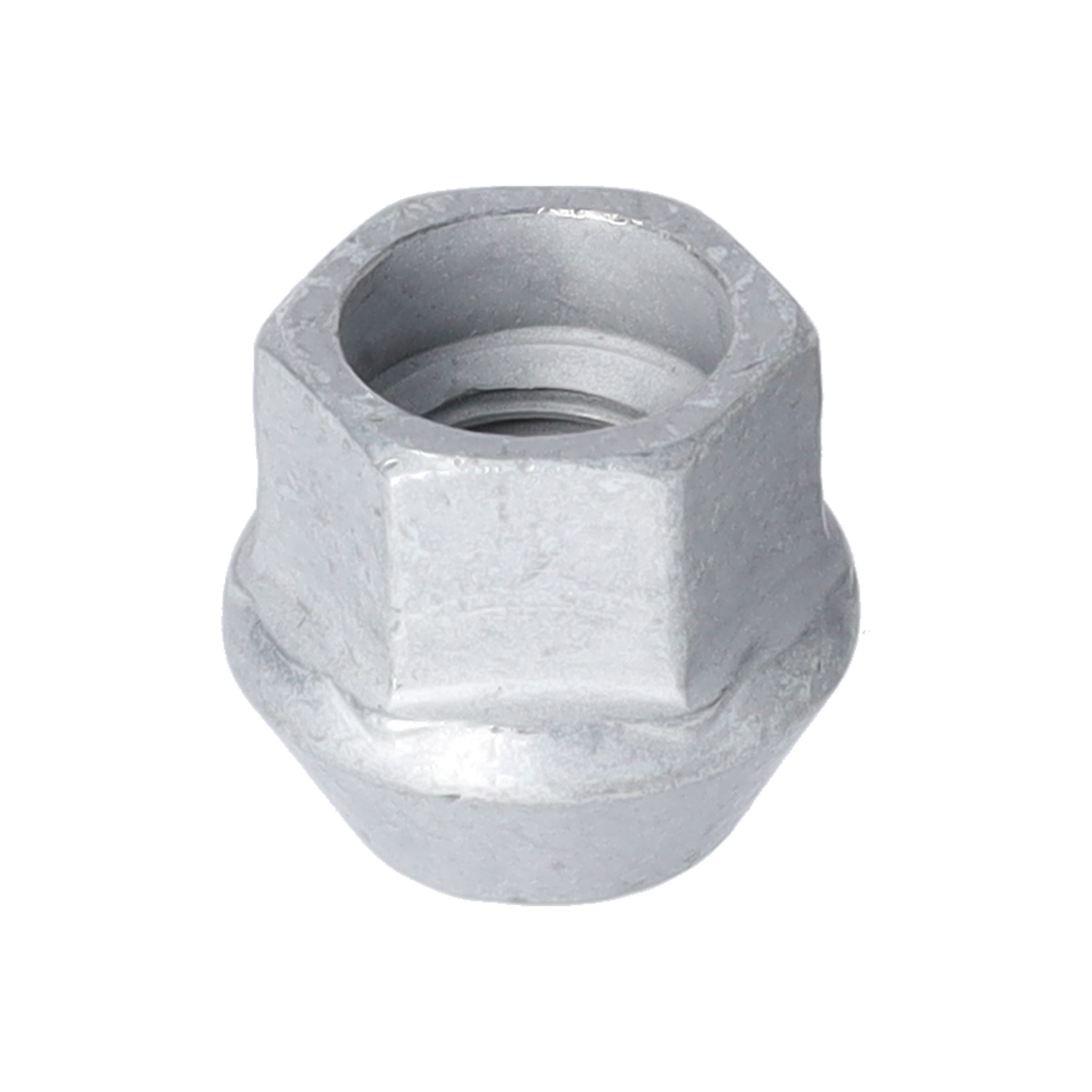 Febi 186361 Wheel Bolt / Stud / Nut