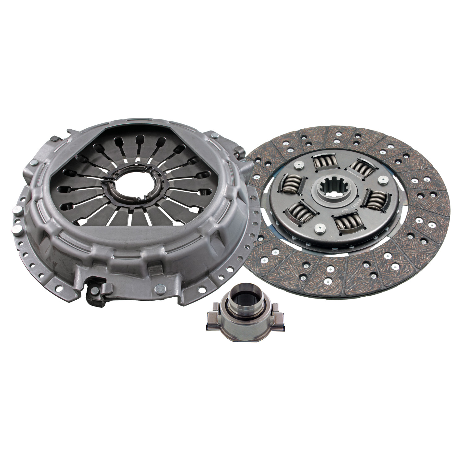 Febi 186526