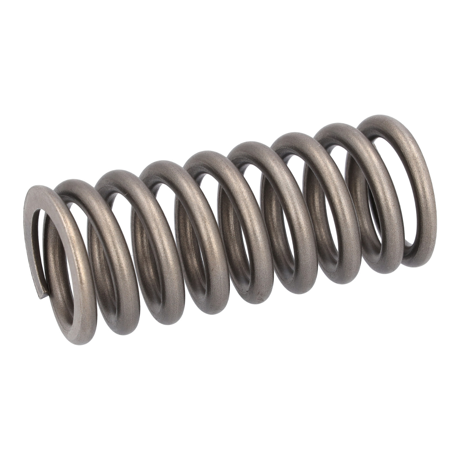 Febi 186613 Valve Spring