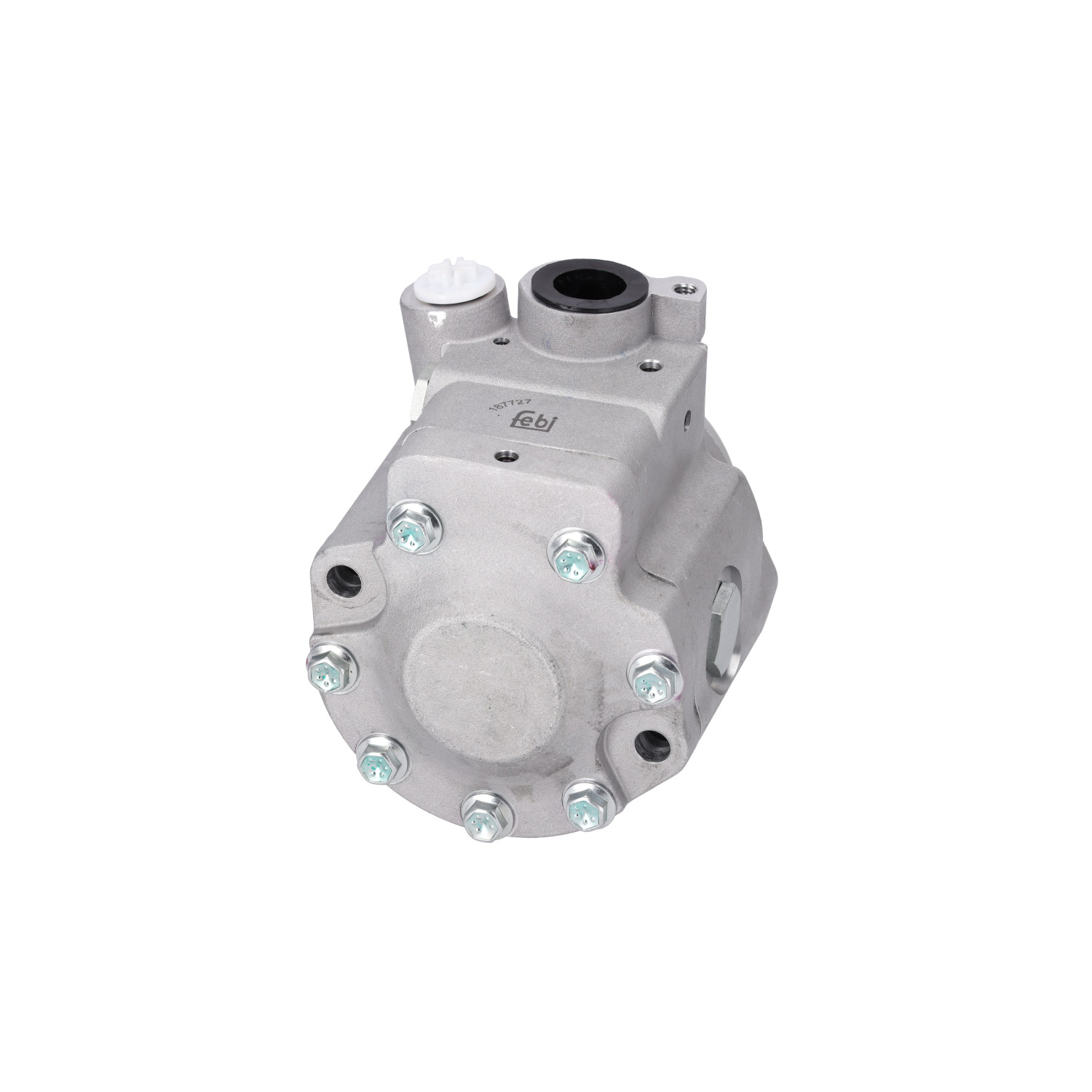 Febi 187727